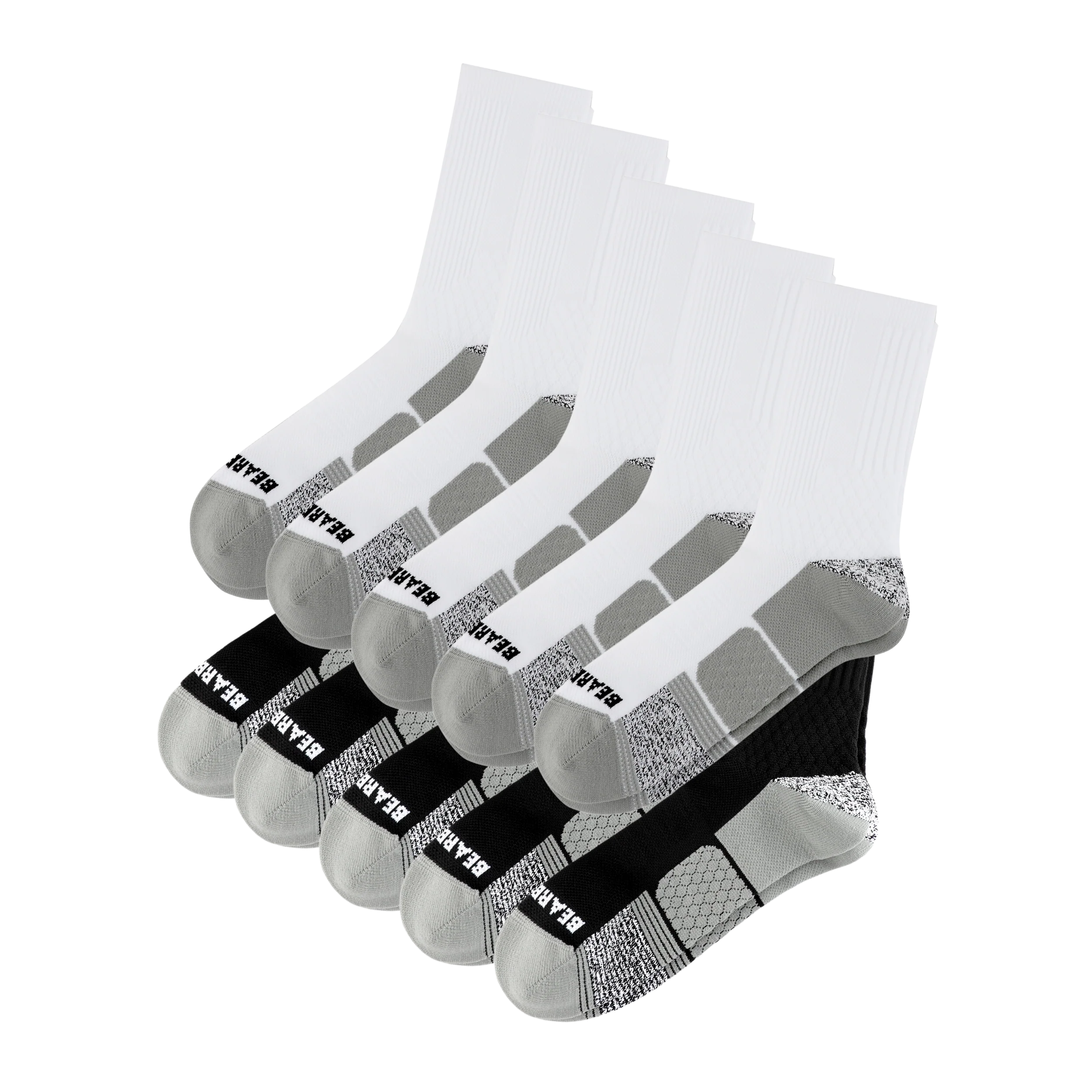 Product image 79