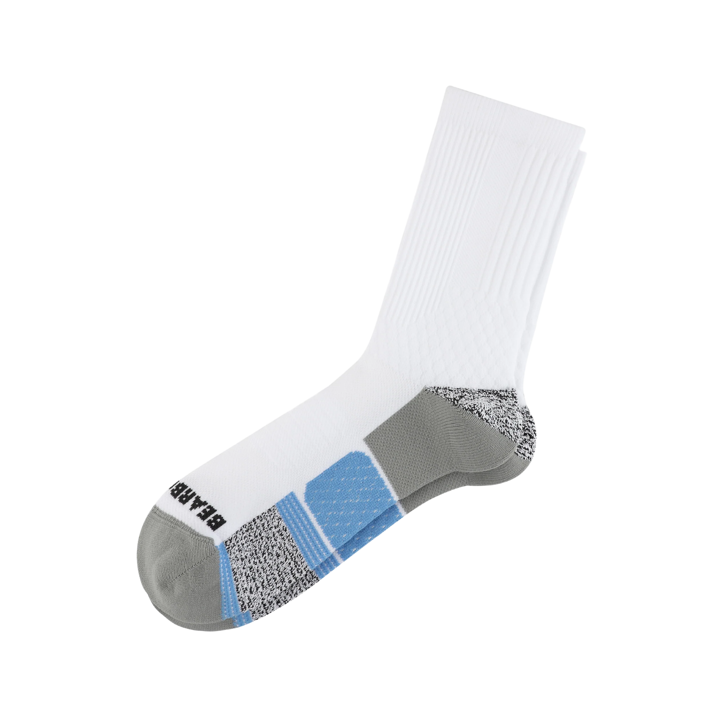 Product image 87