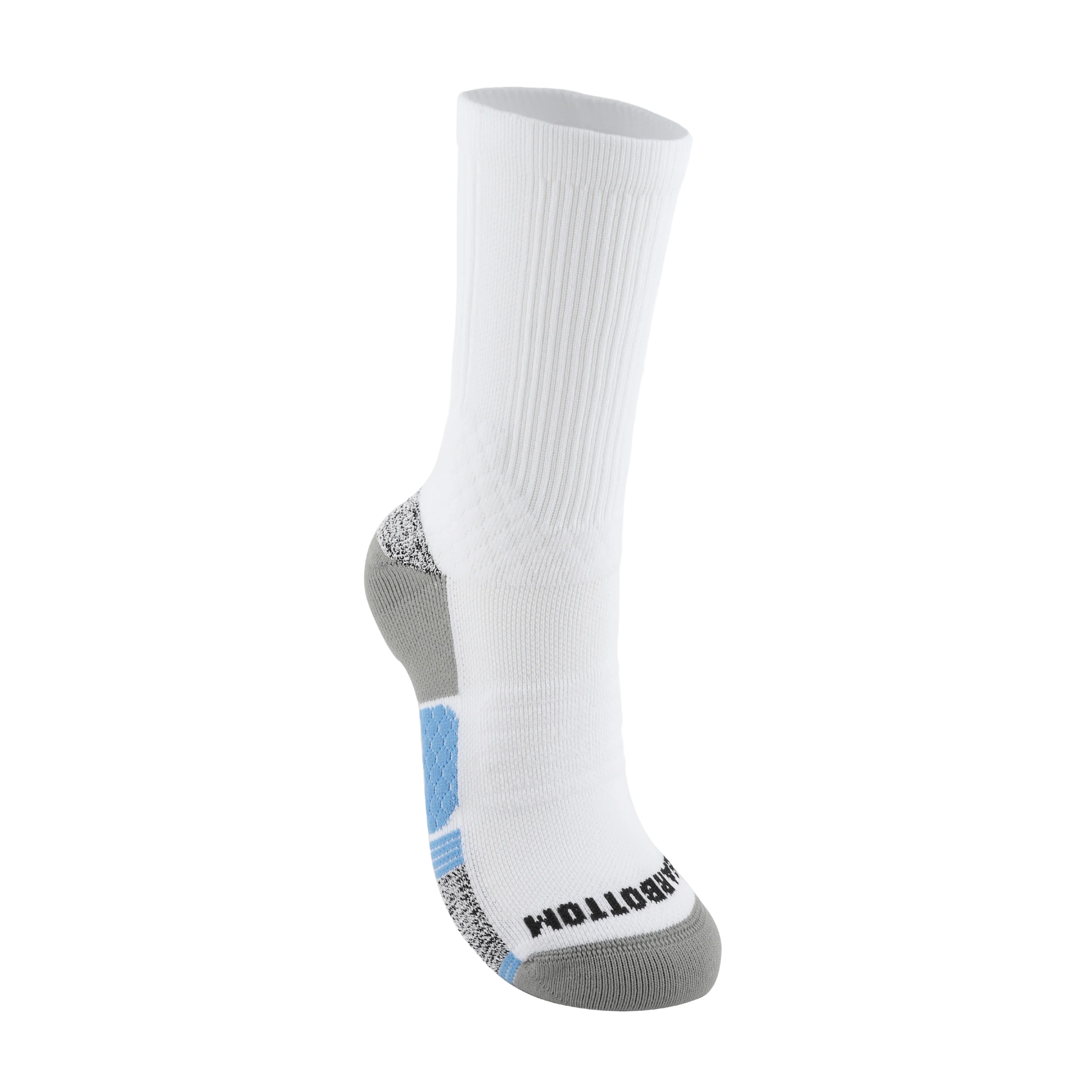Product image 89