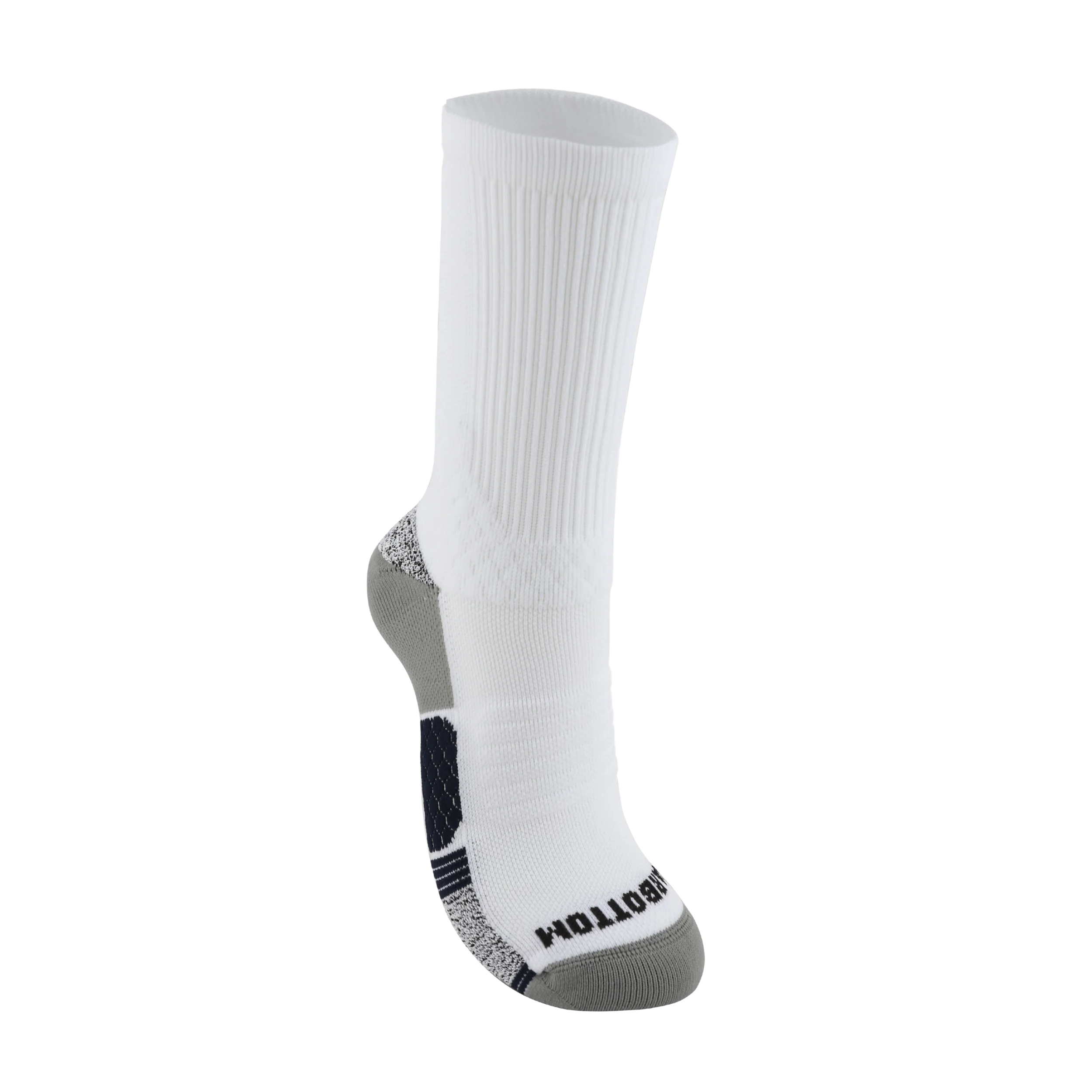 Product image 92