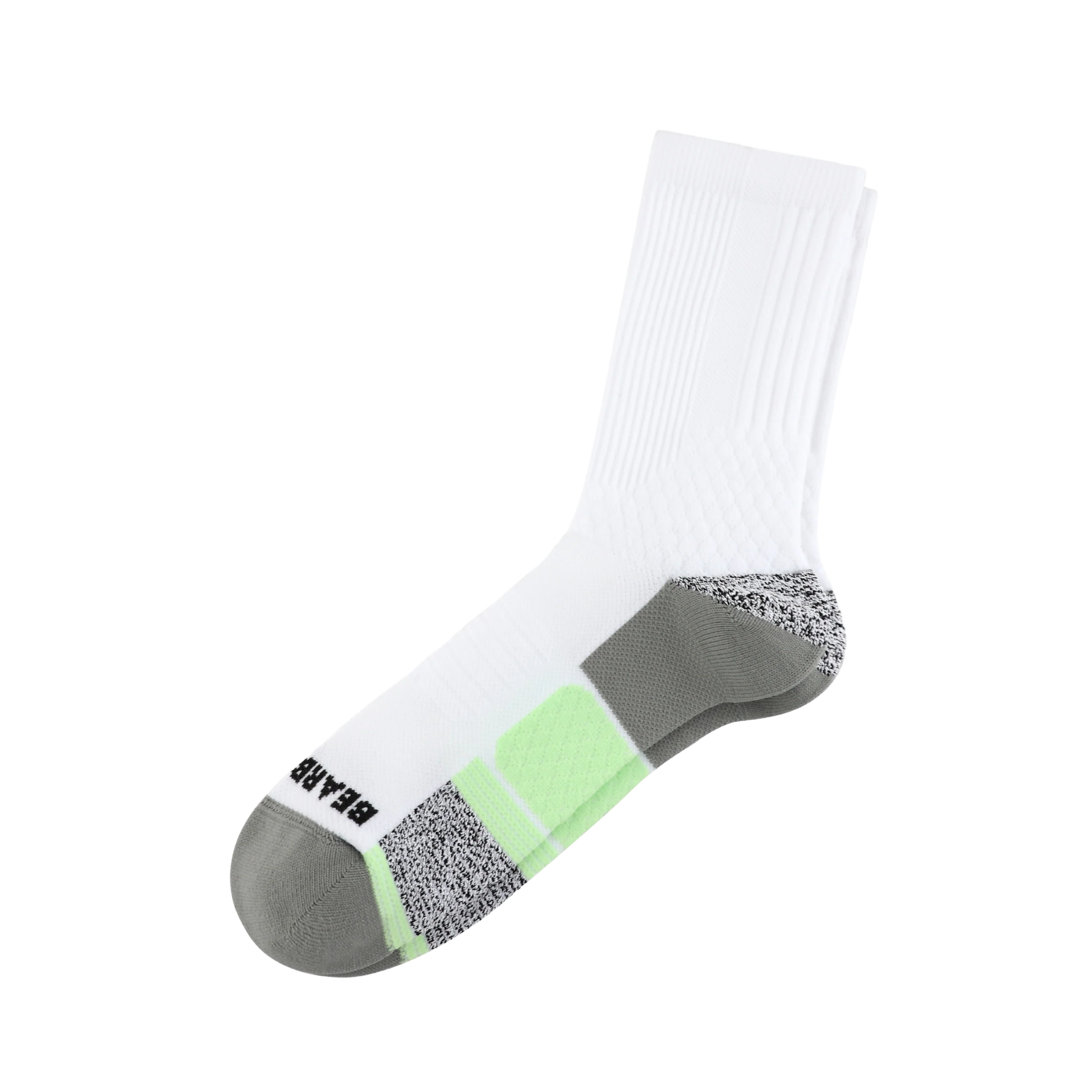 Product image 96