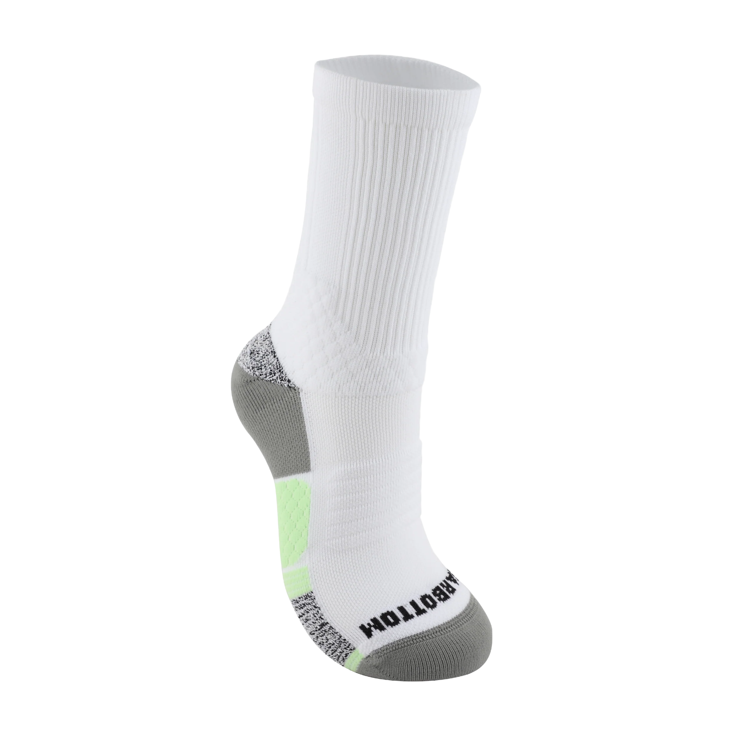 Product image 98