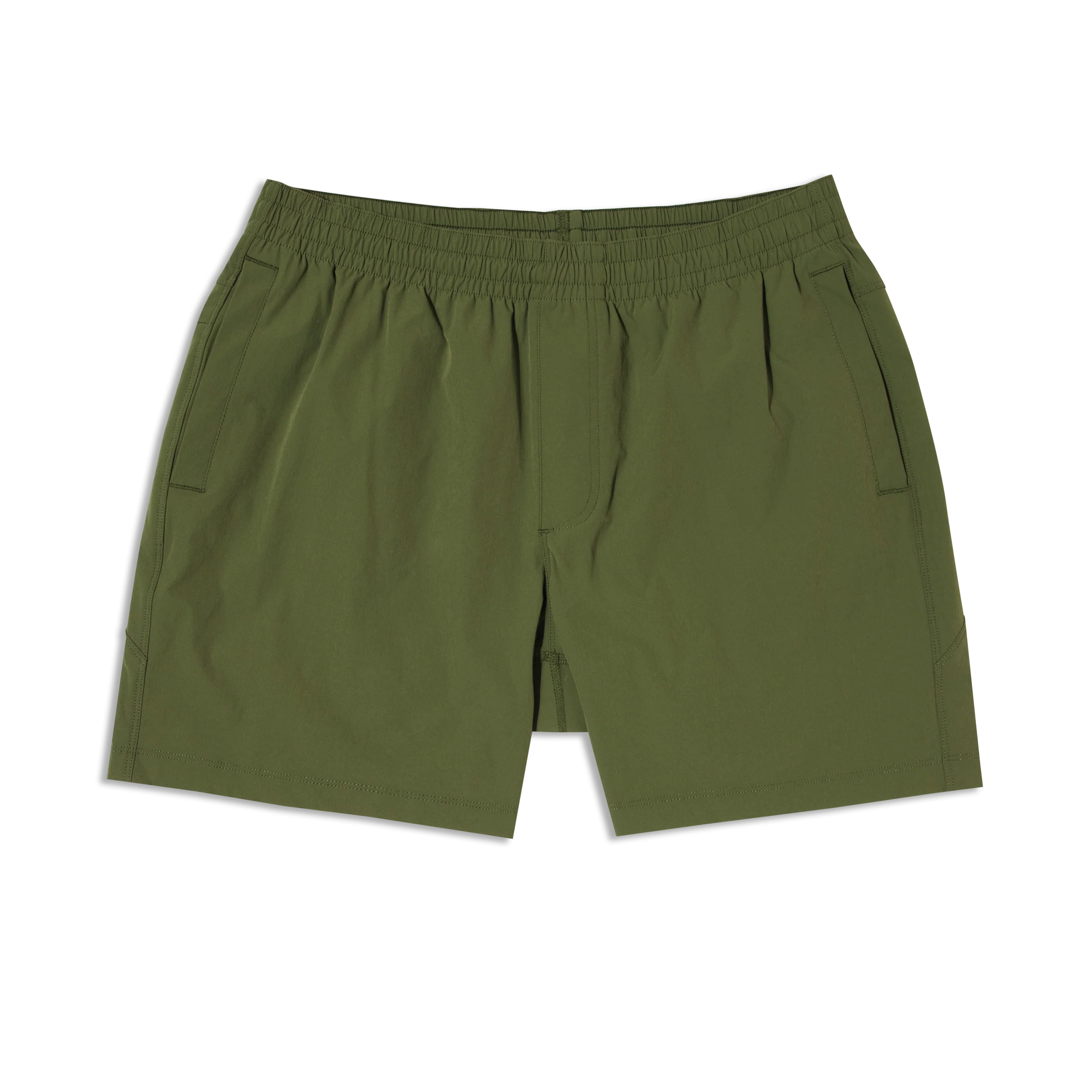 Product image 105