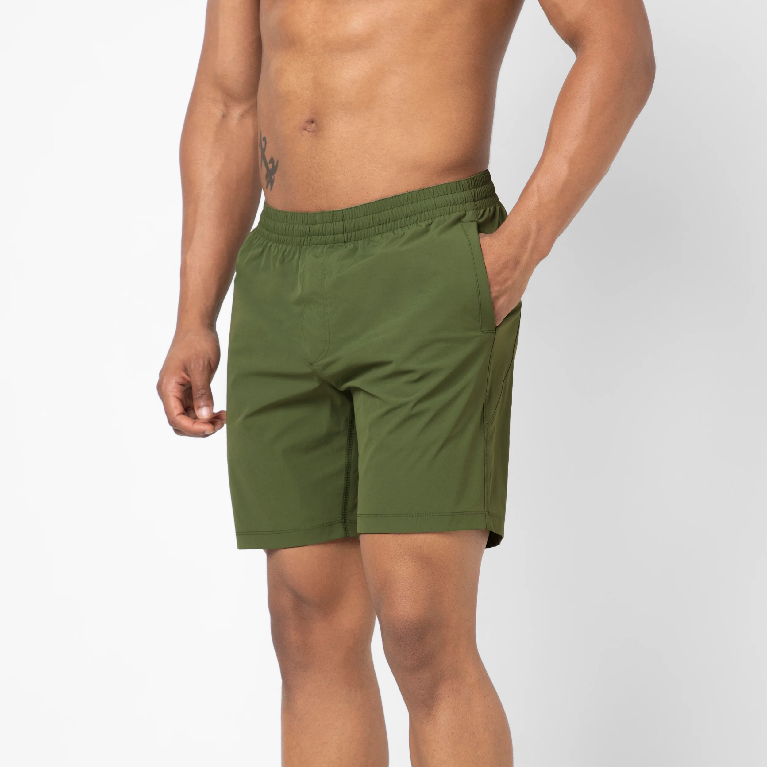 Product image 108