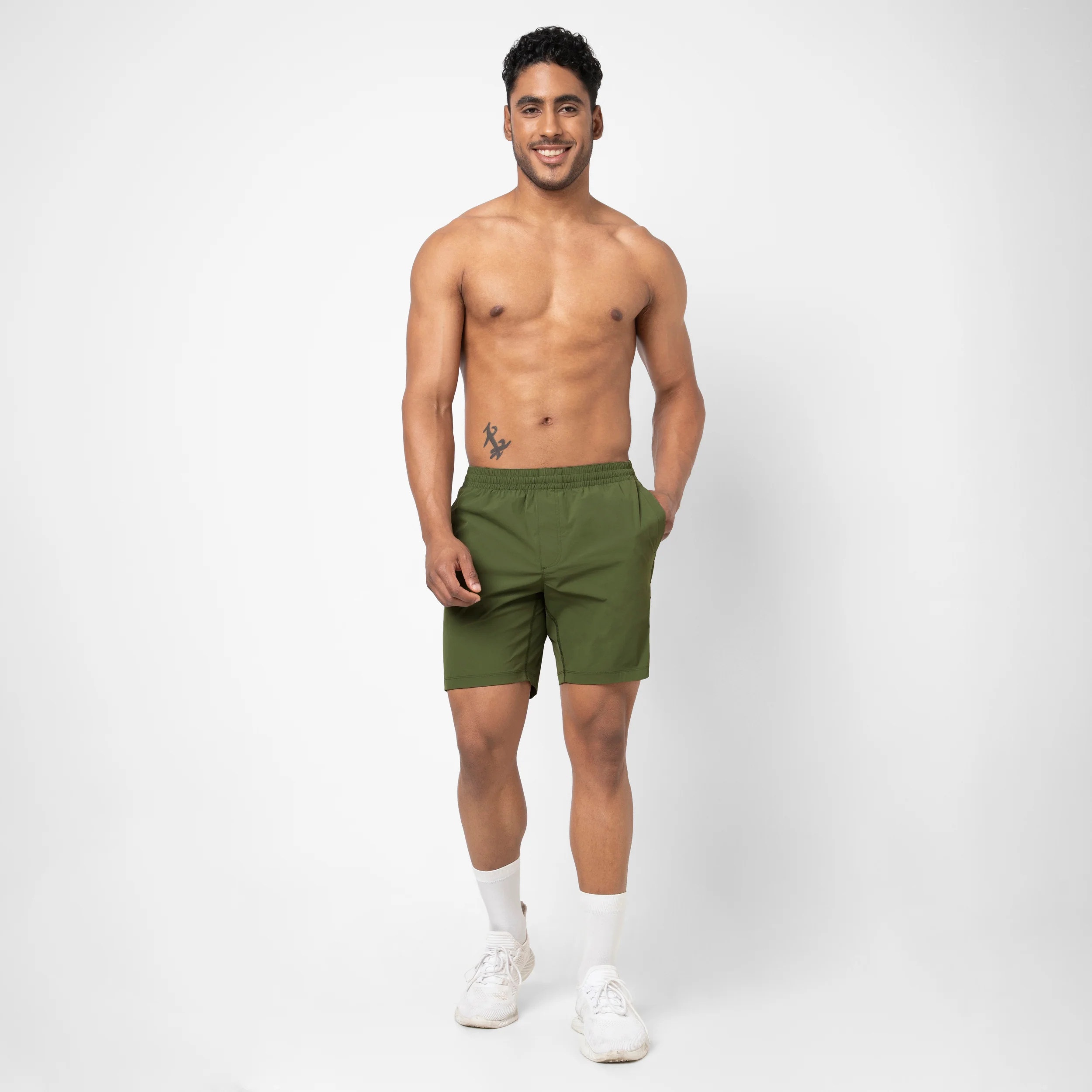 Product image 110