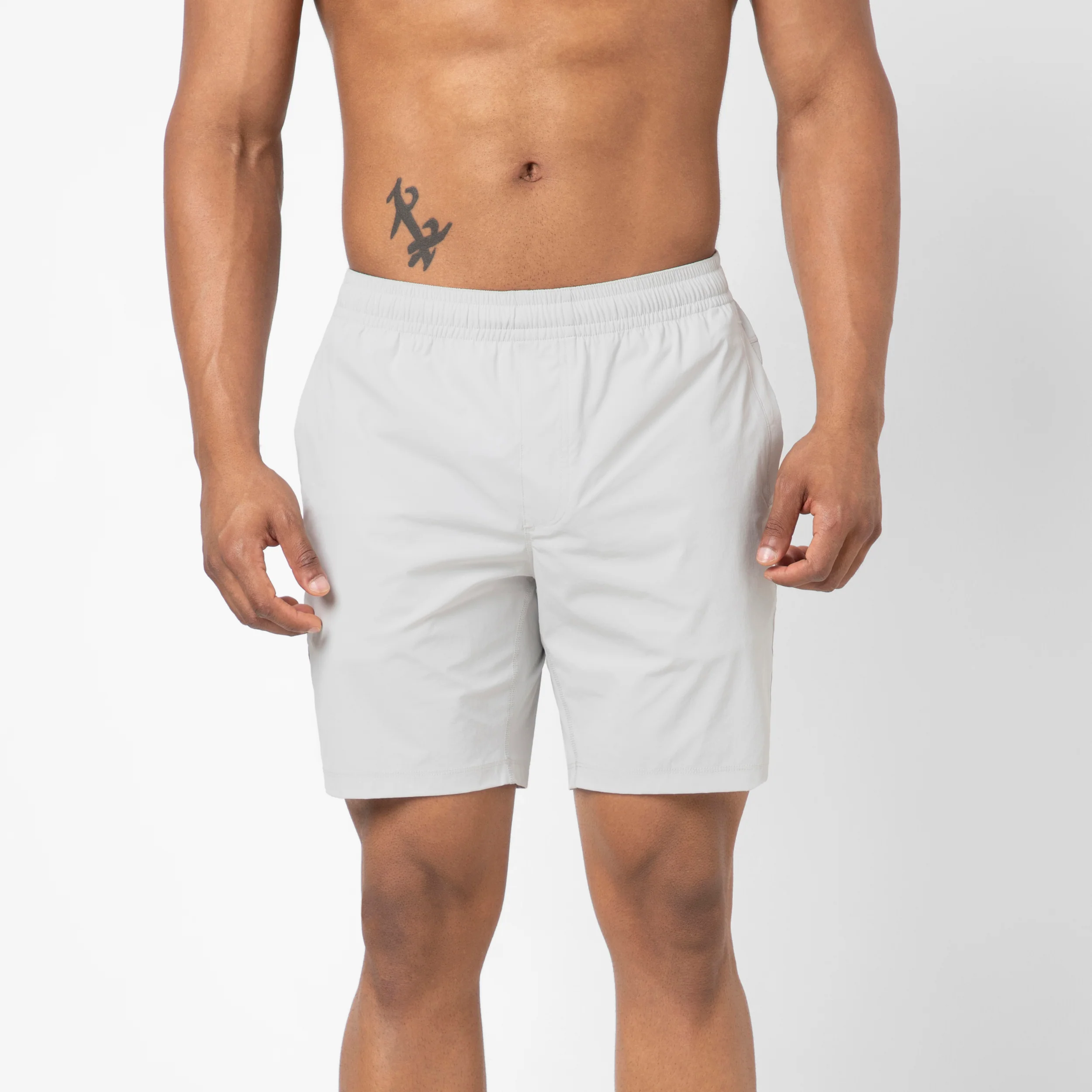 Product image 87