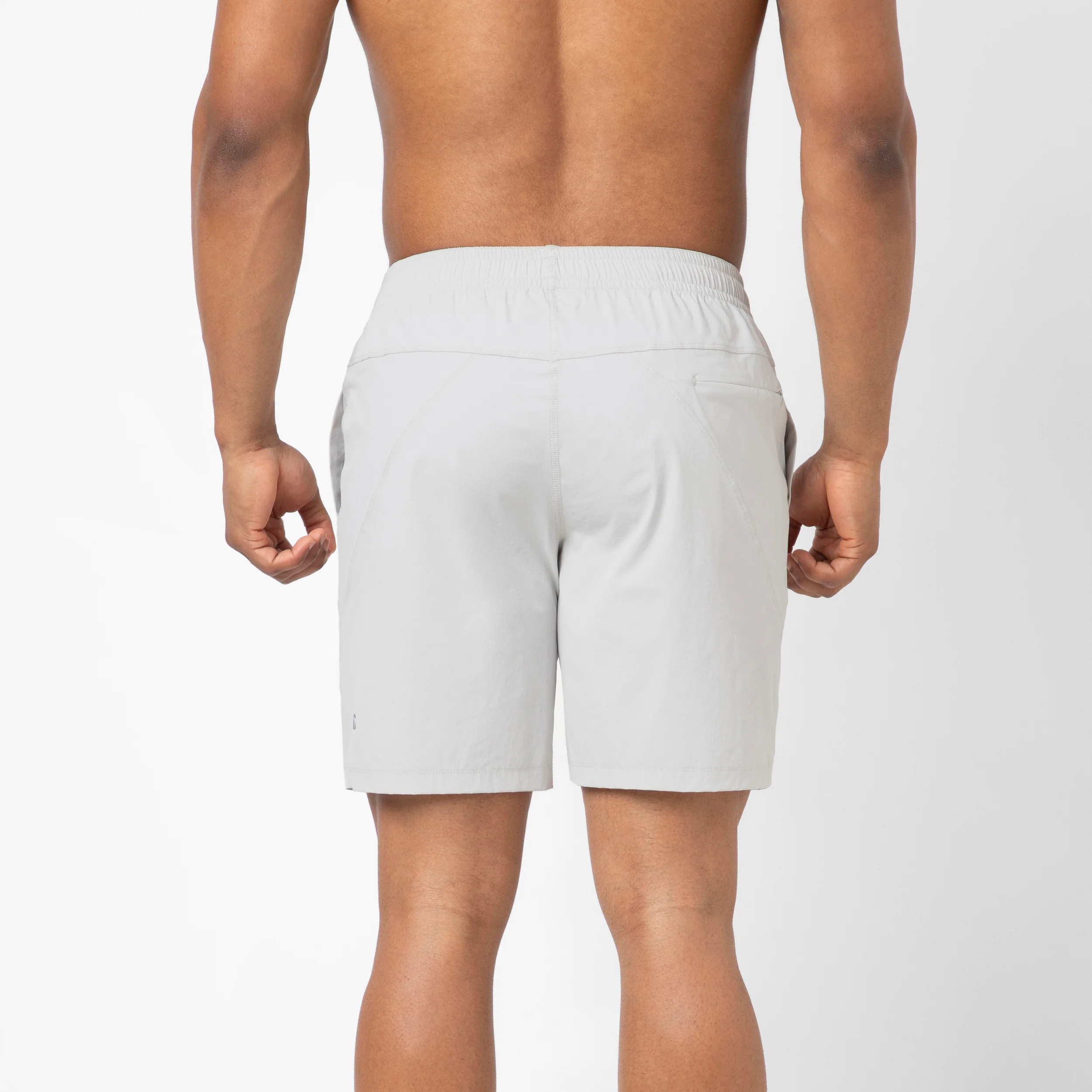Product image 89