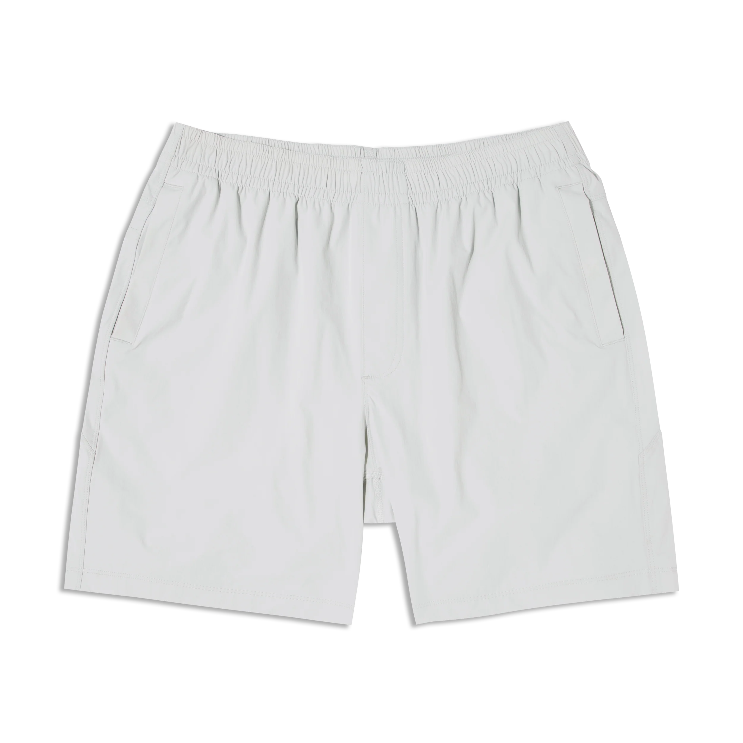 Product image 96