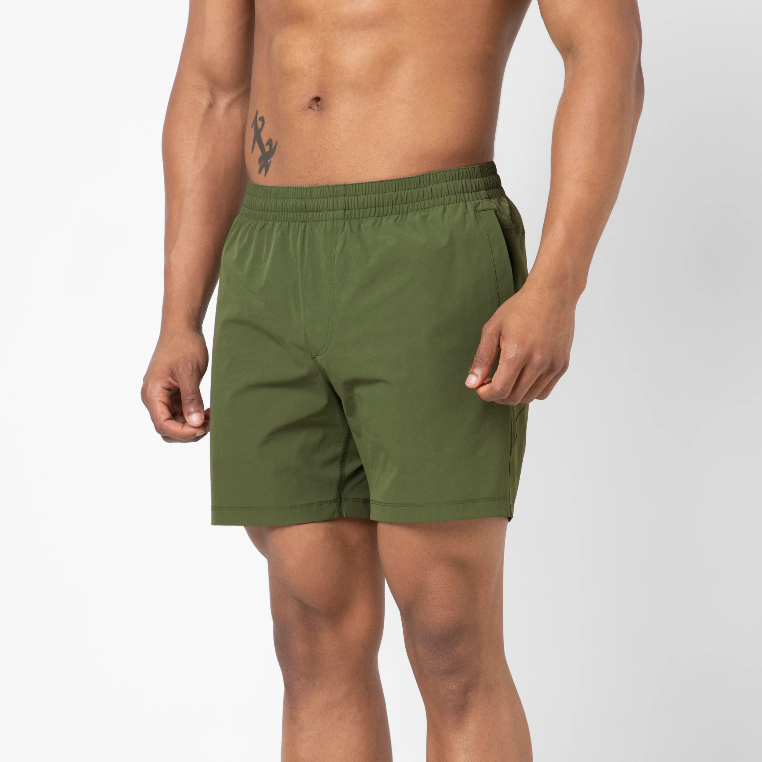 Product image 98