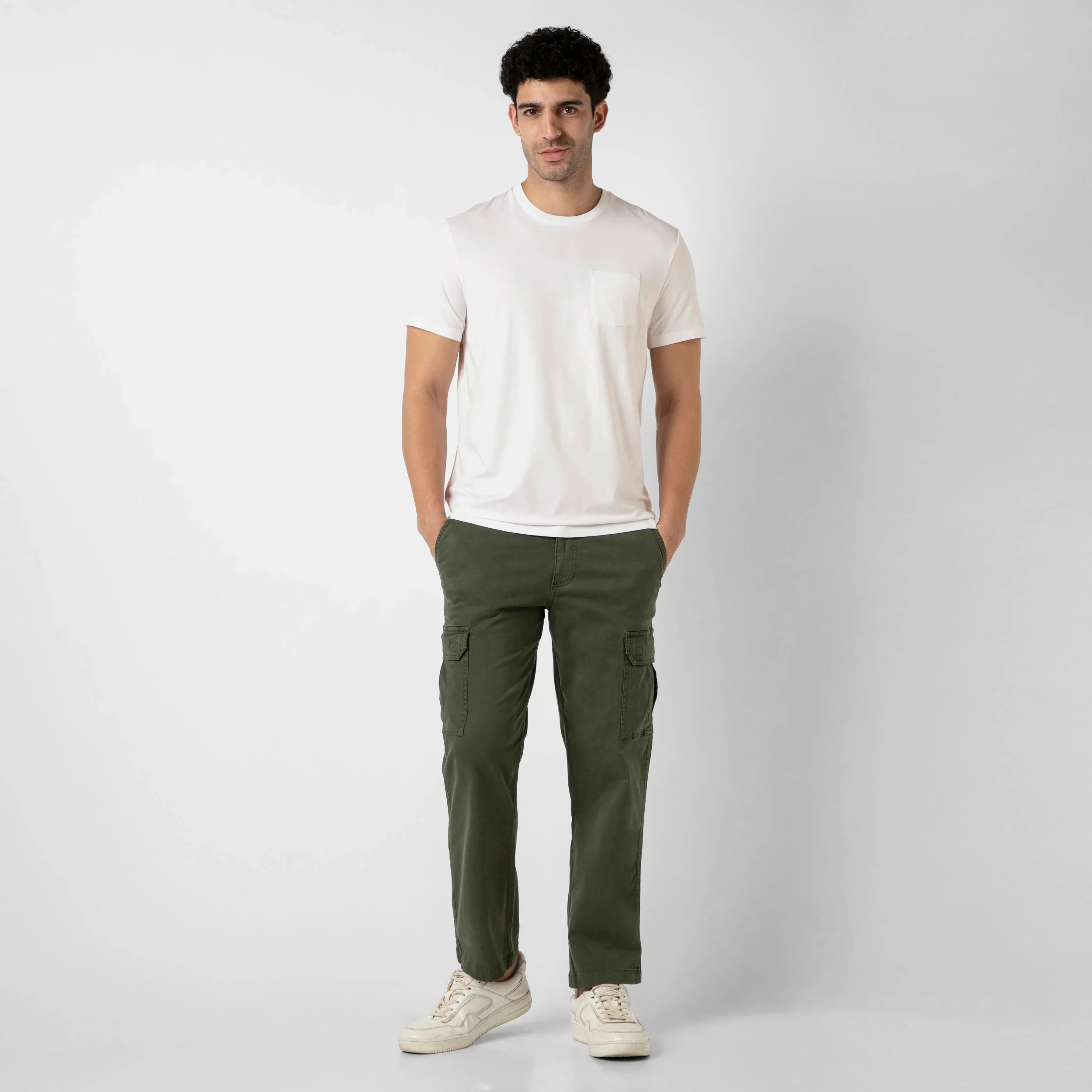 Product image 45