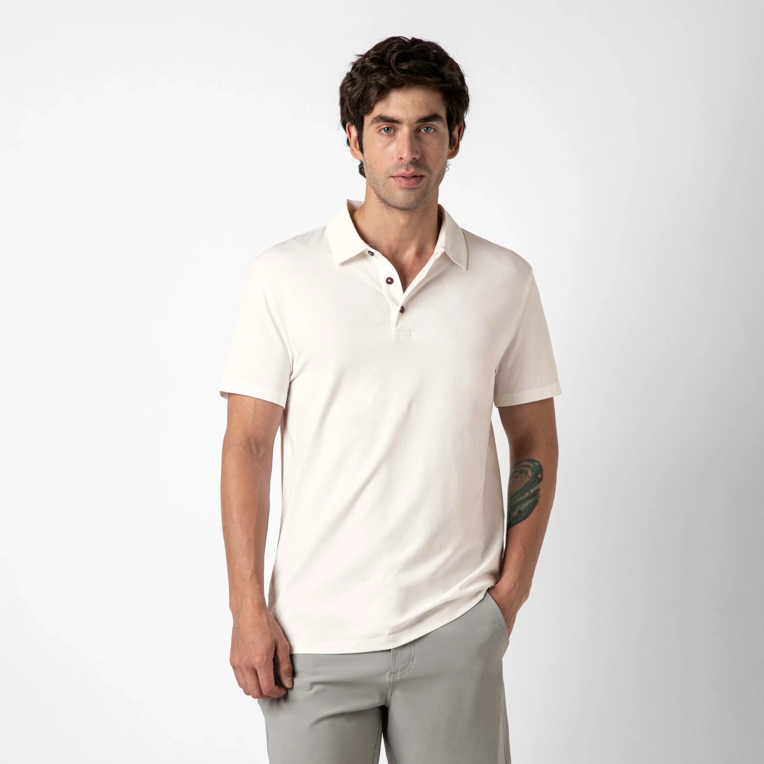 Product image 41