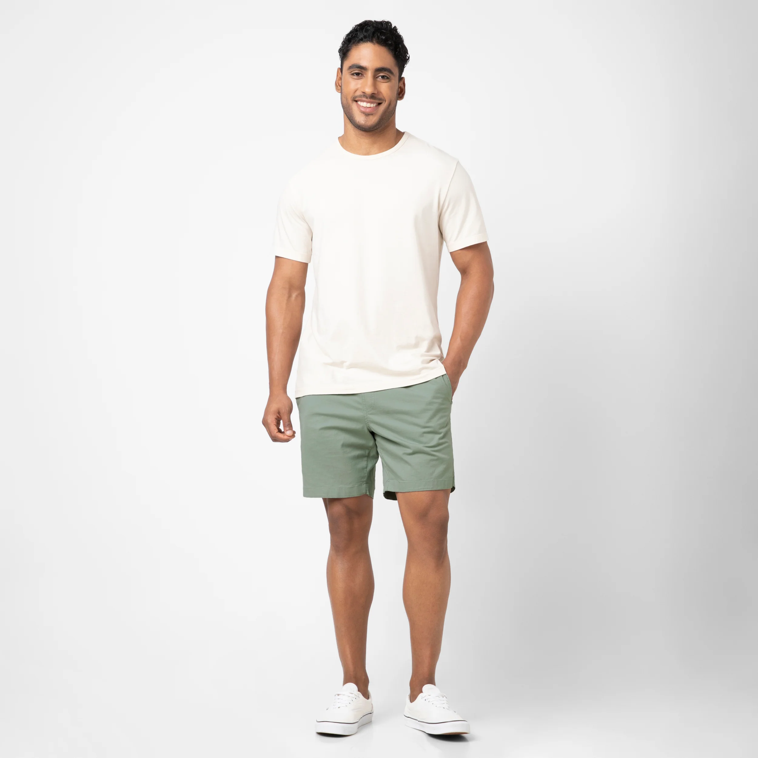 Product image 107