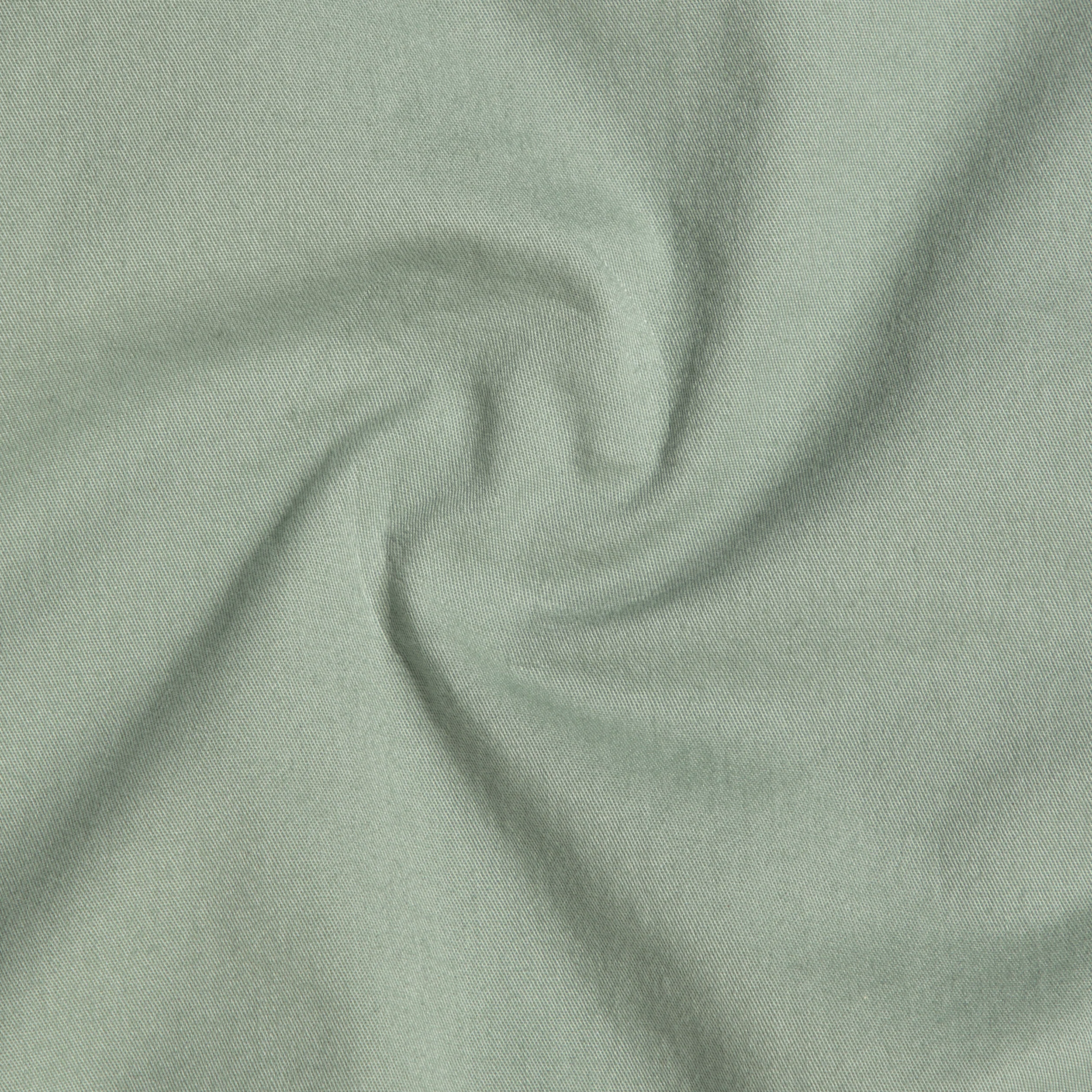 Product image 109