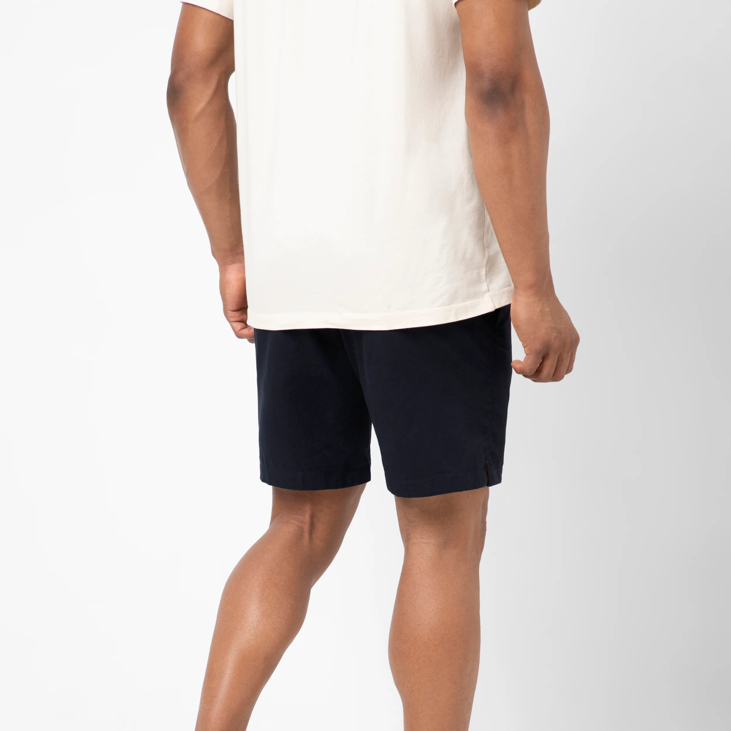 Product image 115