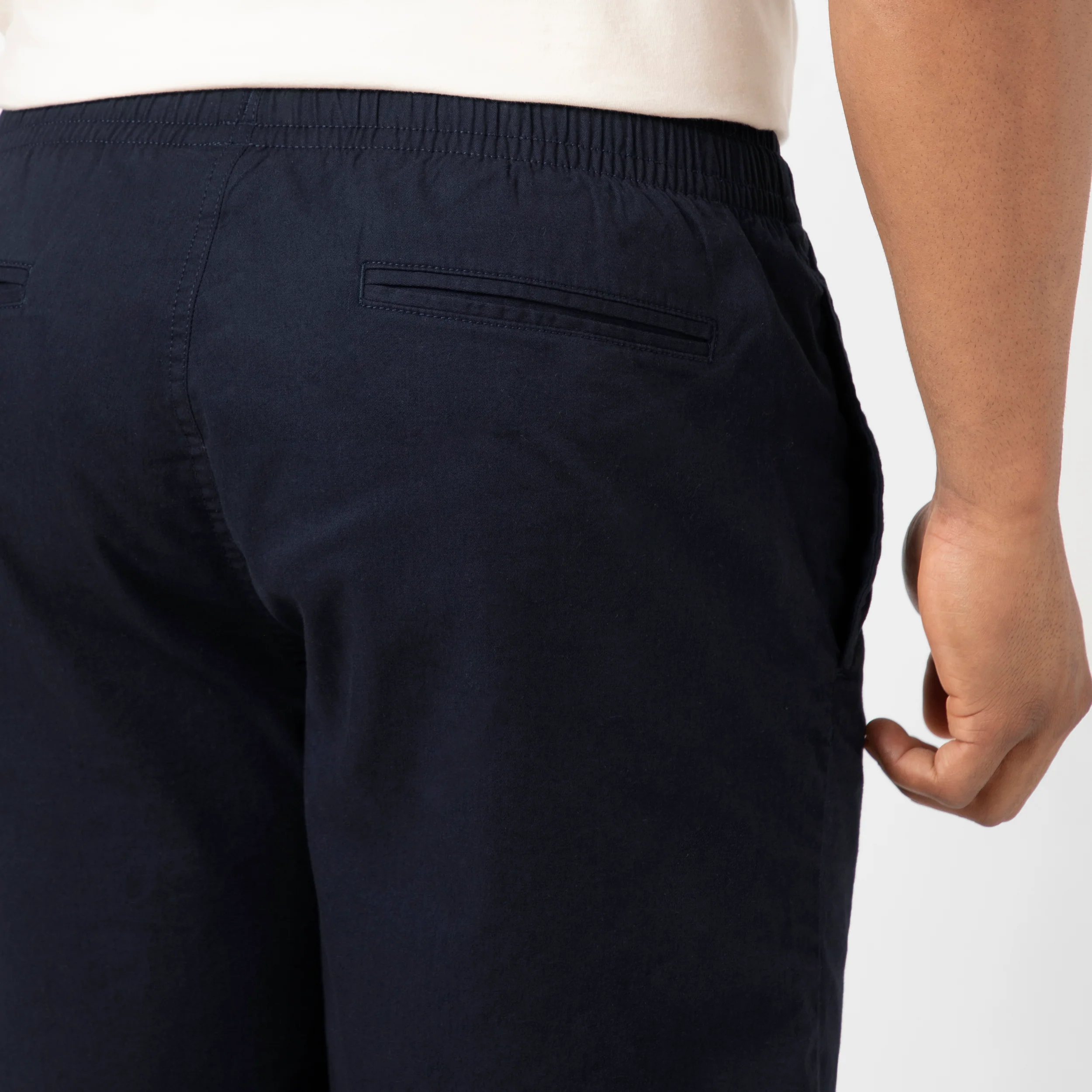 Product image 117