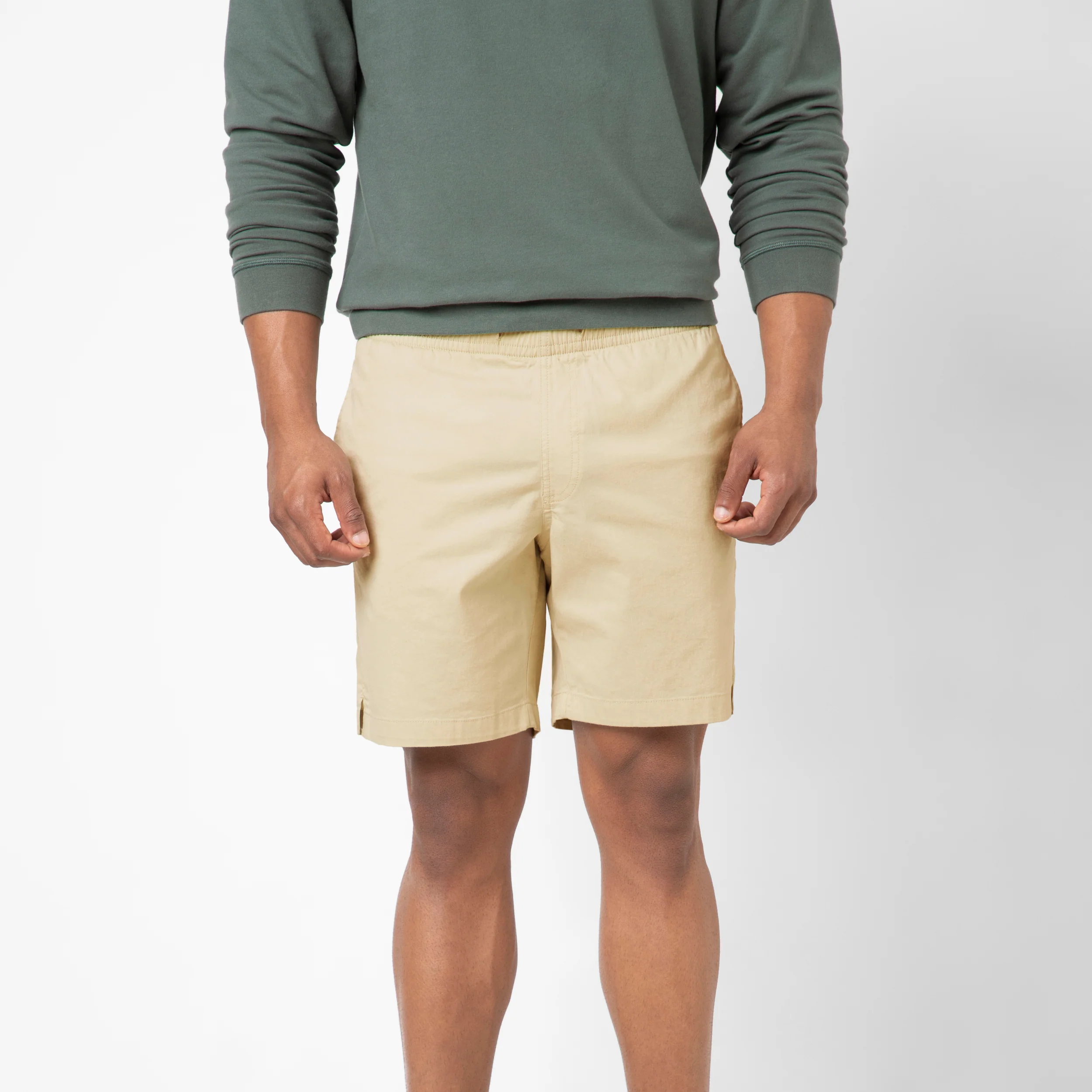 Product image 122