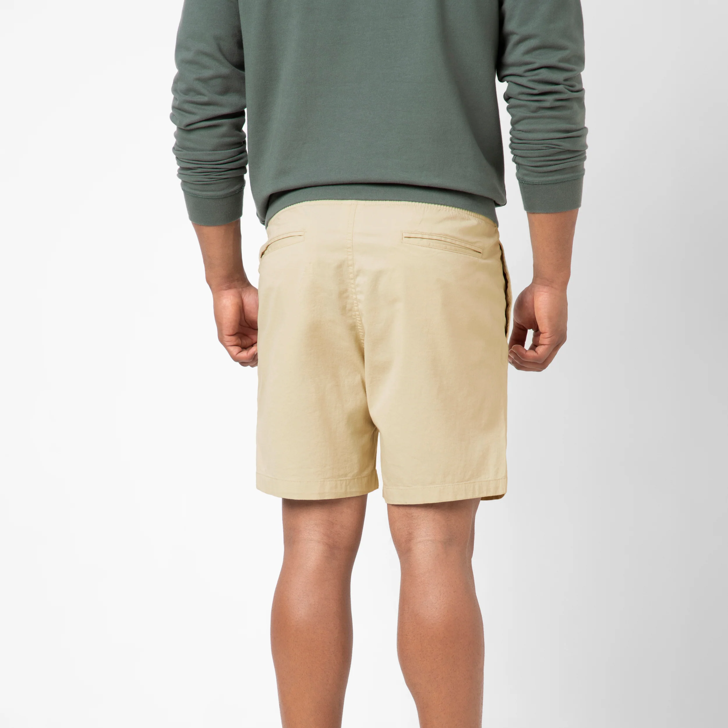 Product image 124