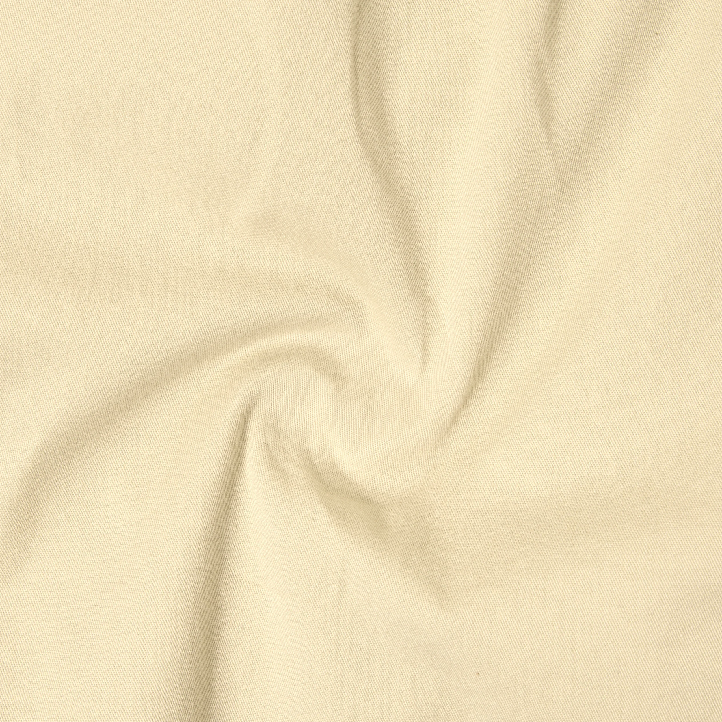 Product image 127