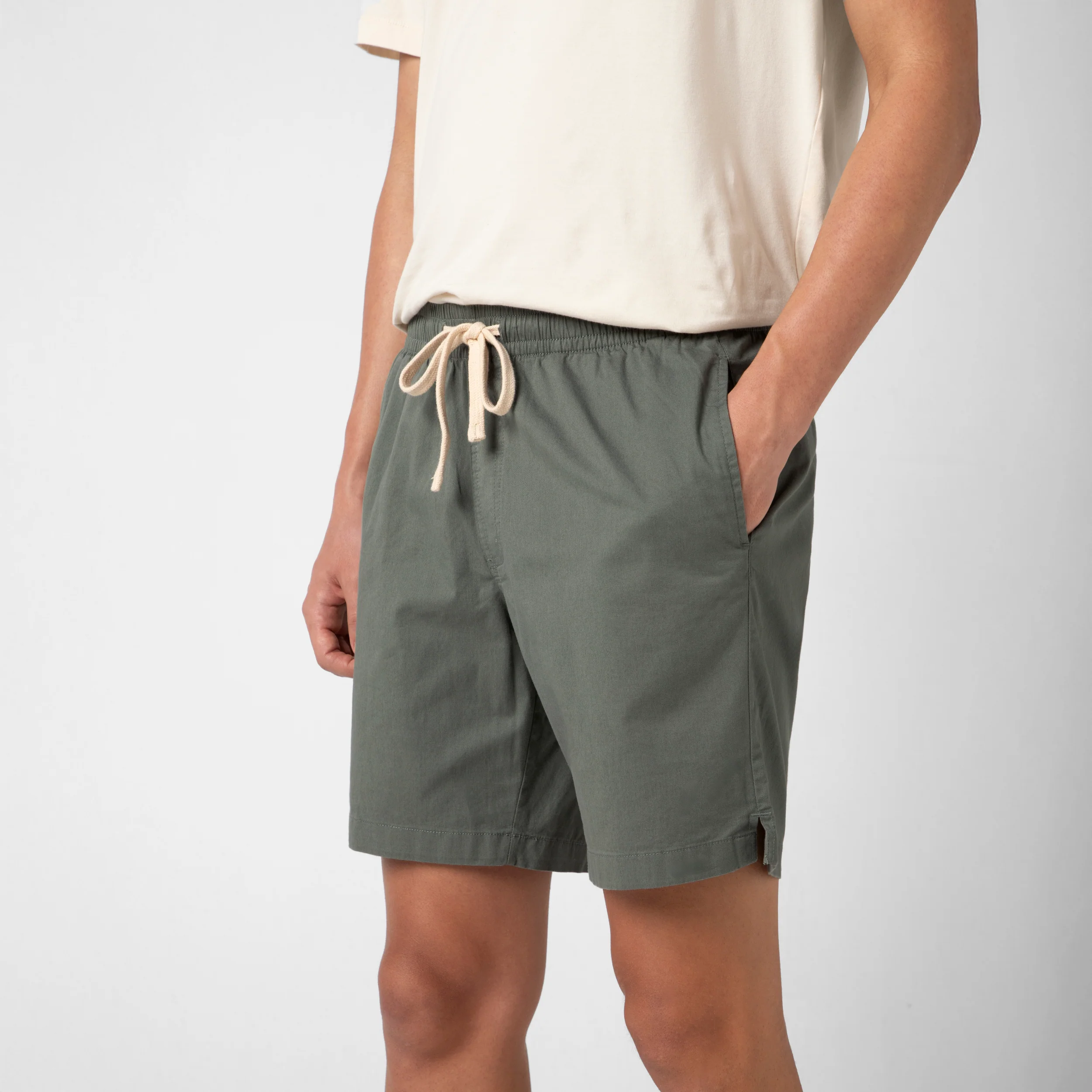 Product image 85