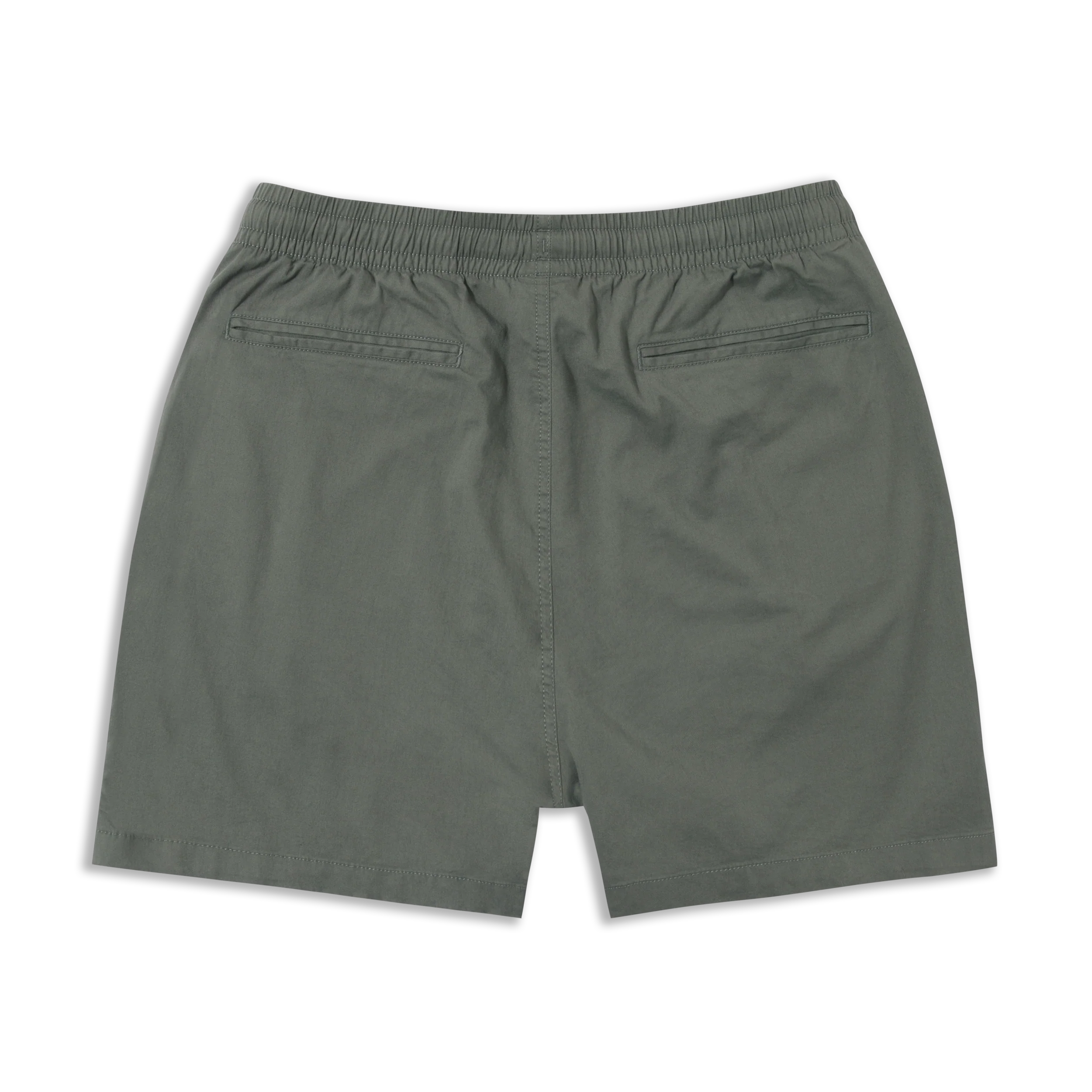 Product image 93