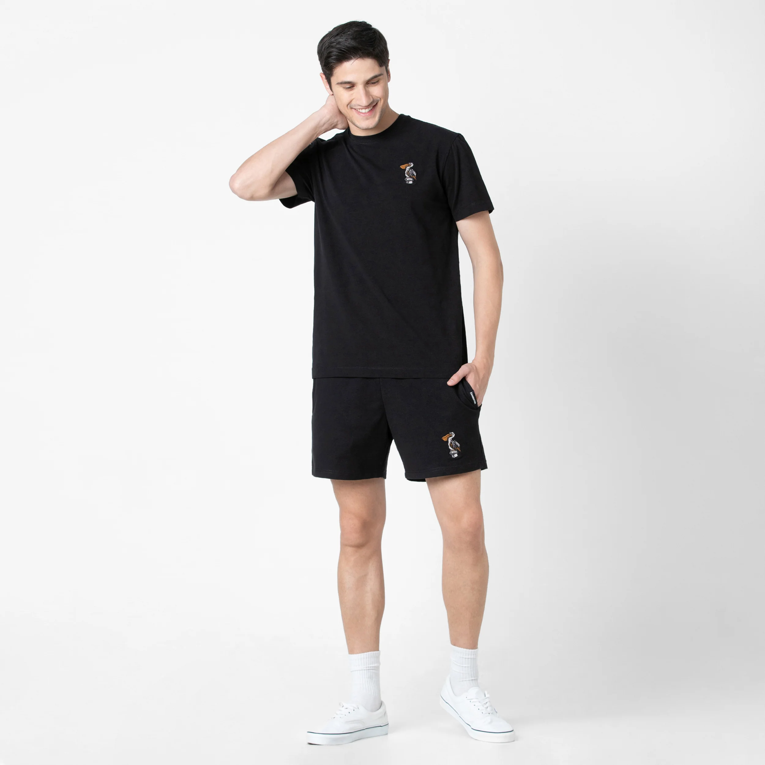 Product image 33