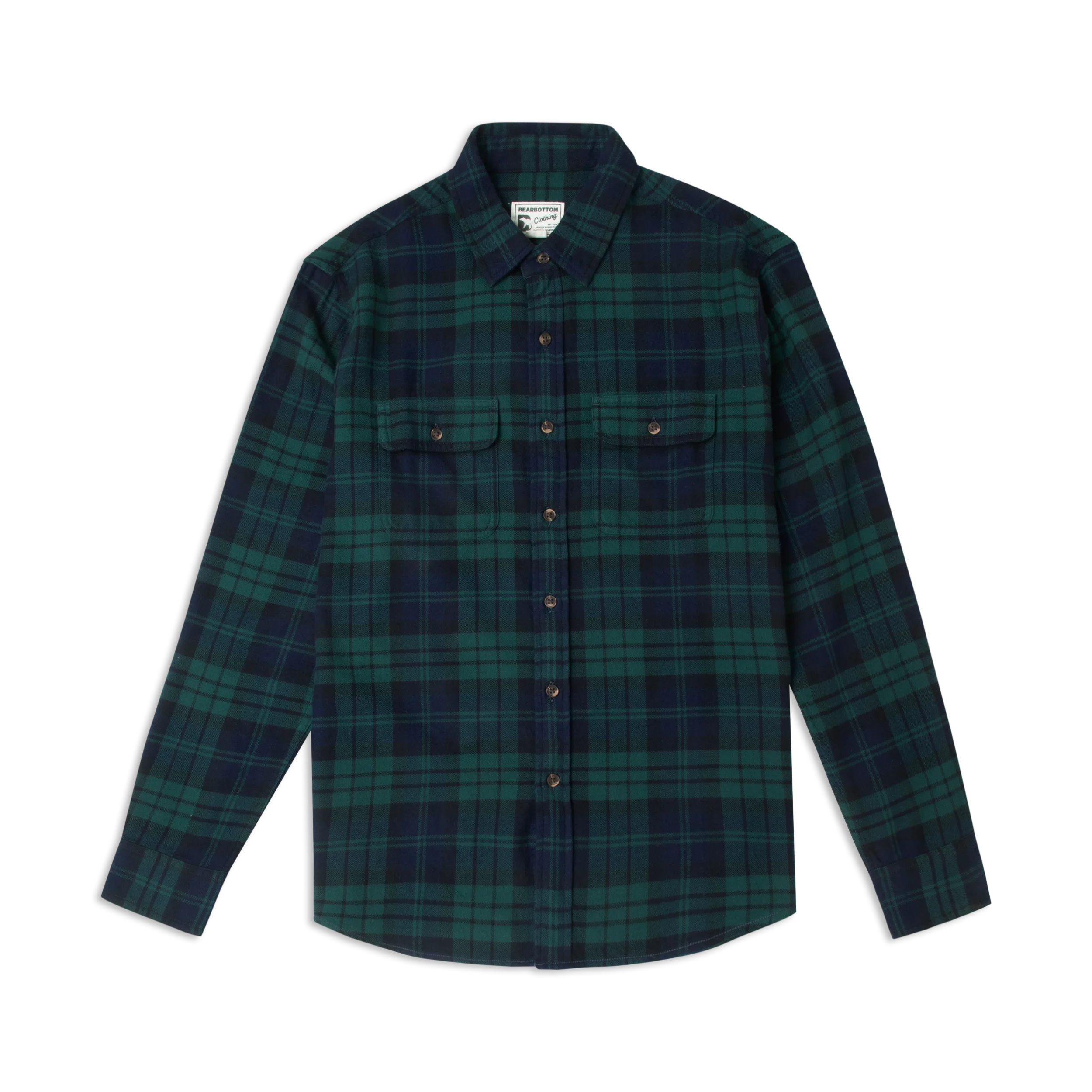 Product image 33