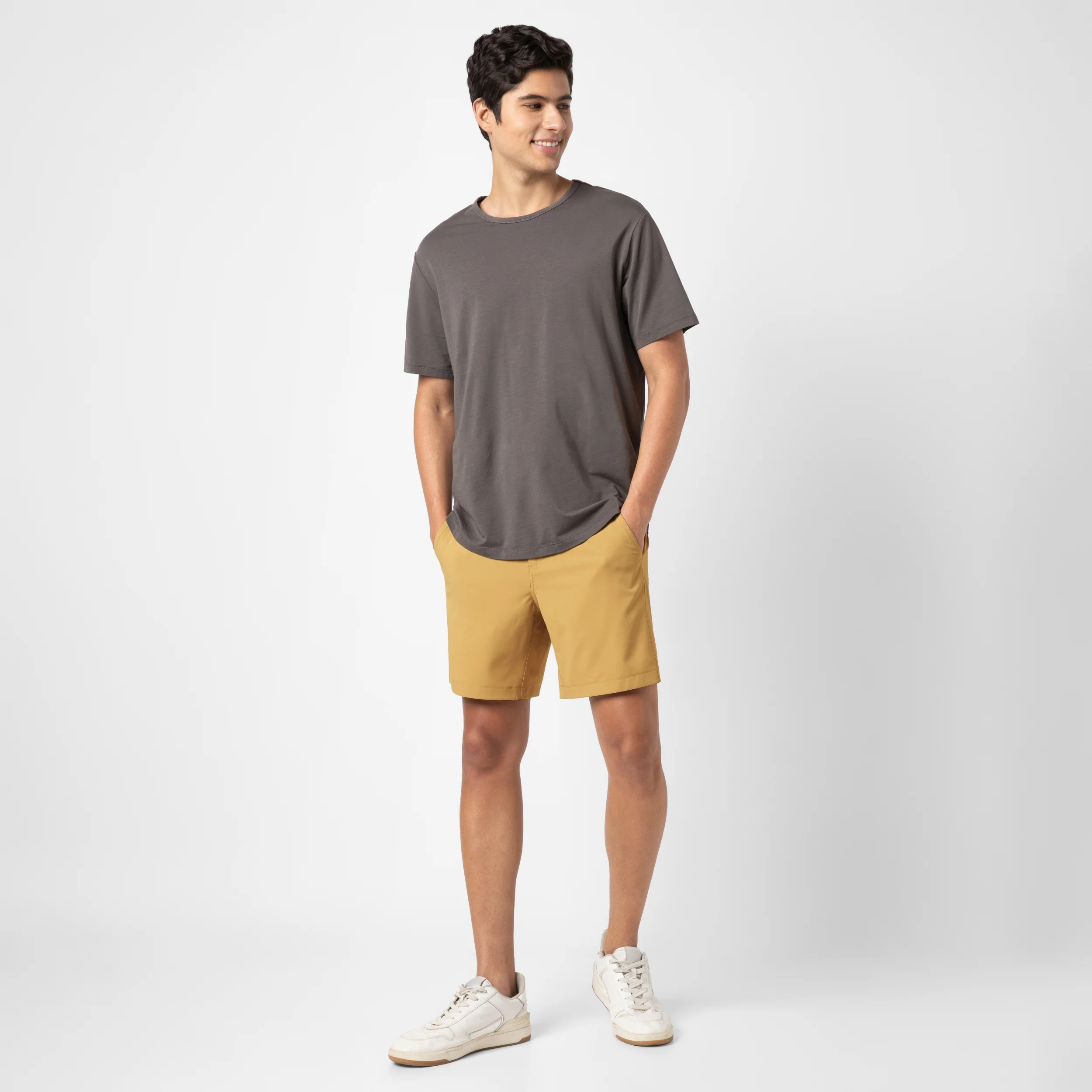 Product image 54