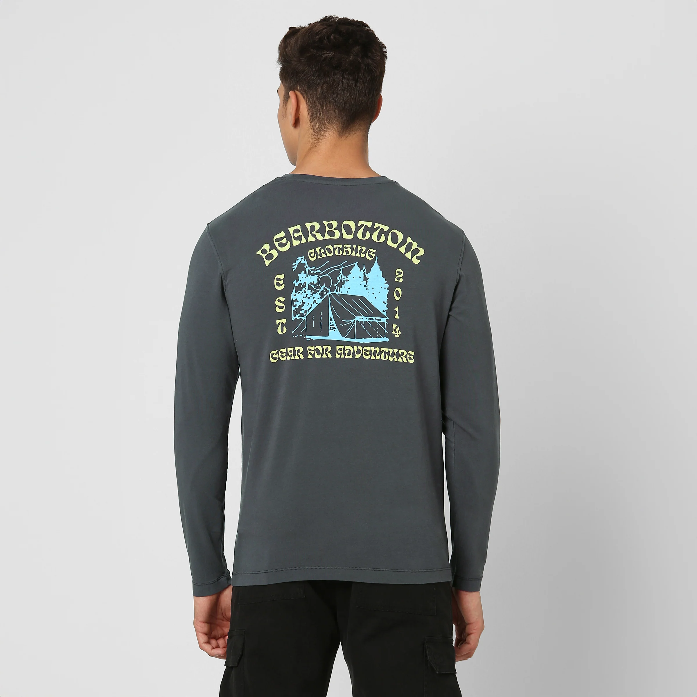 Product image 25
