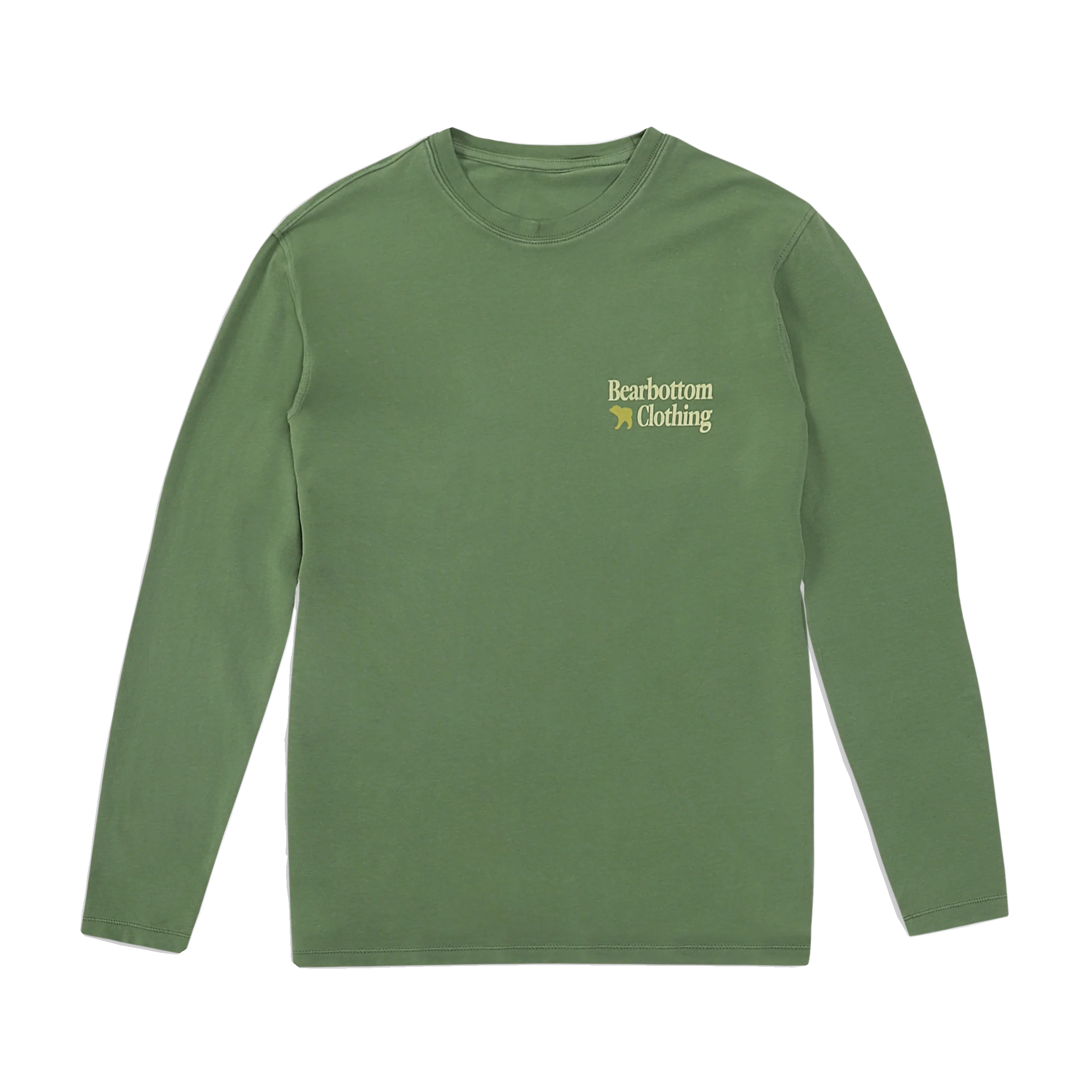 Product image 35