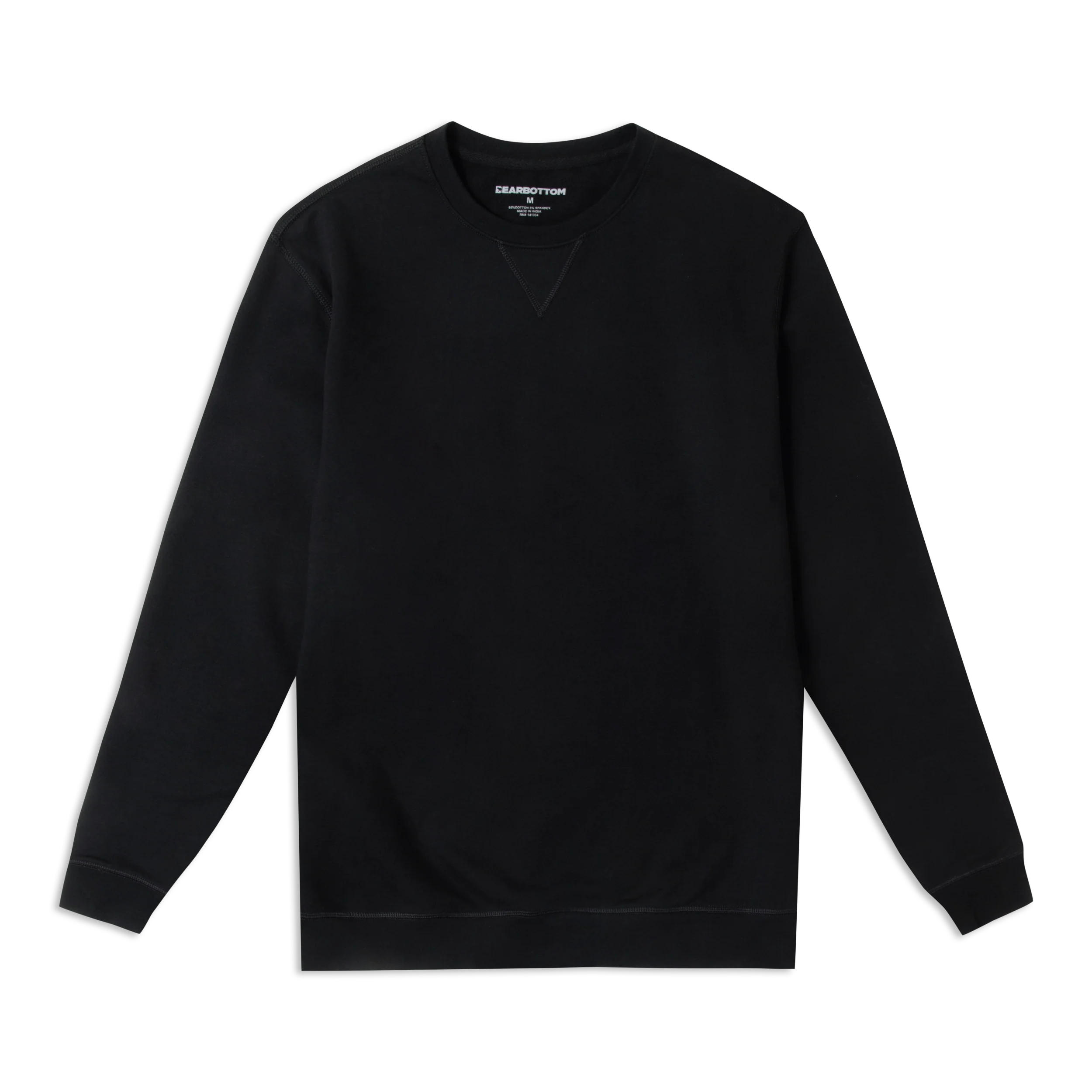 Product image 42