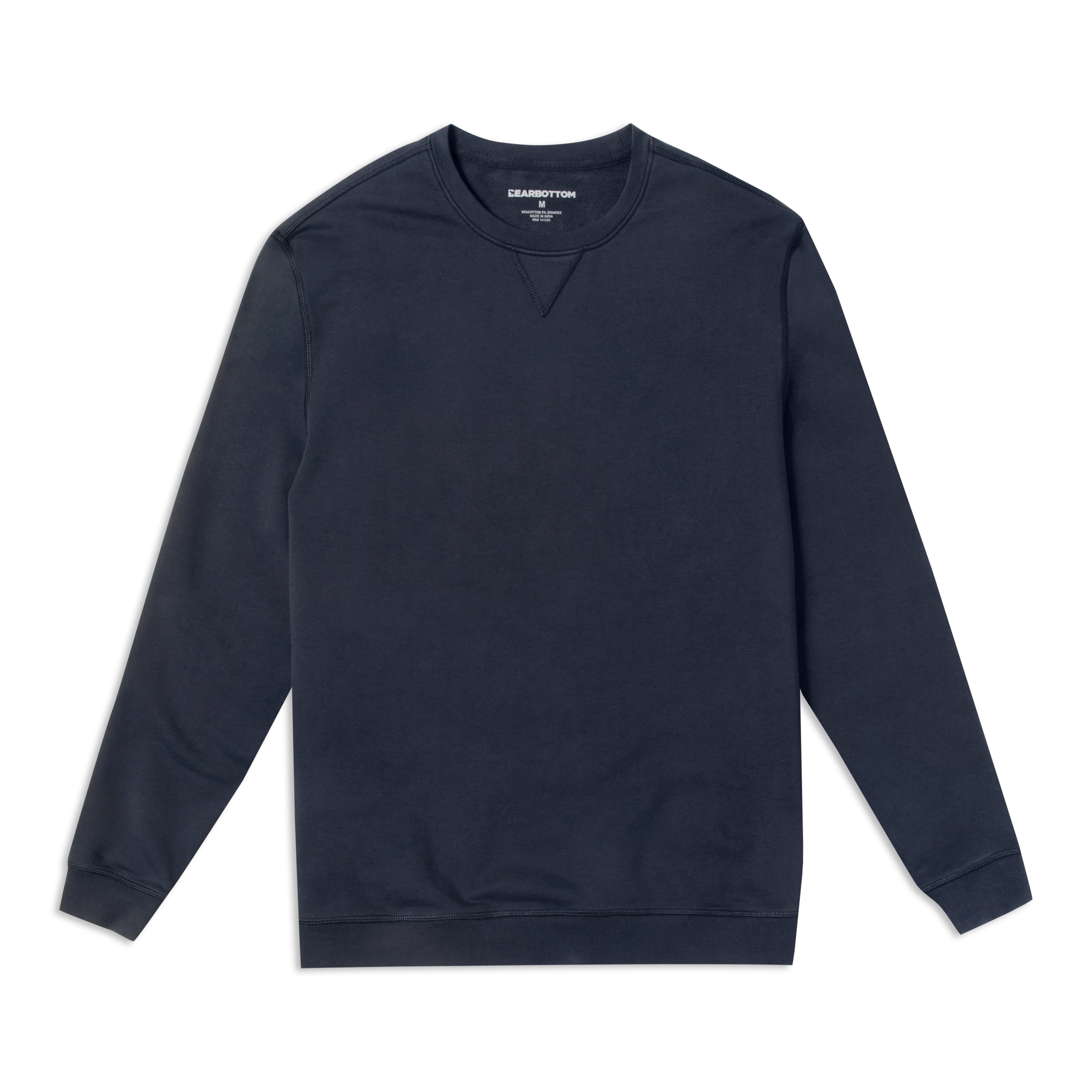 Product image 49