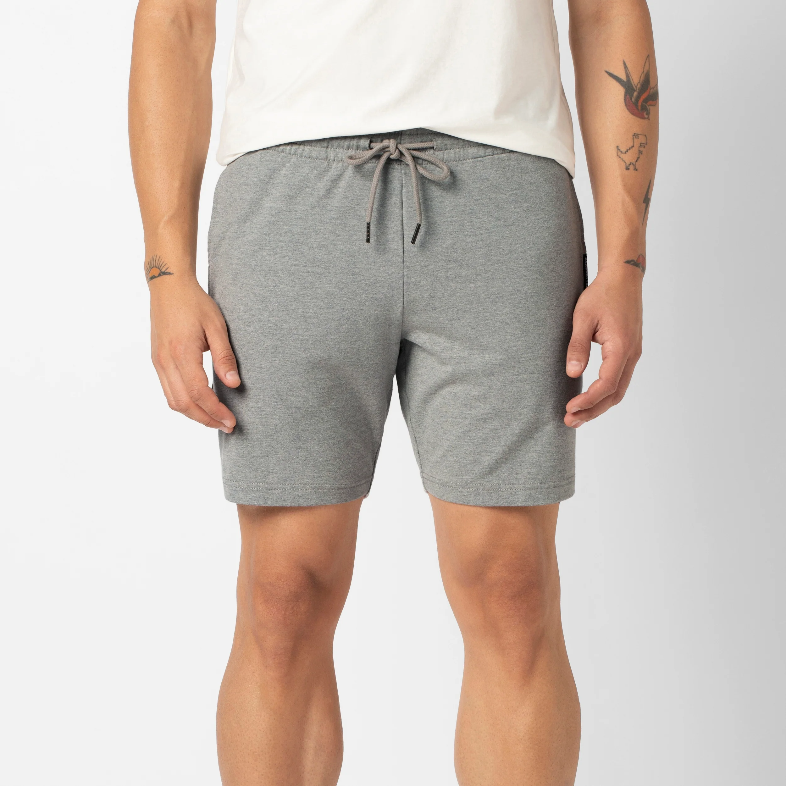 Product image 103