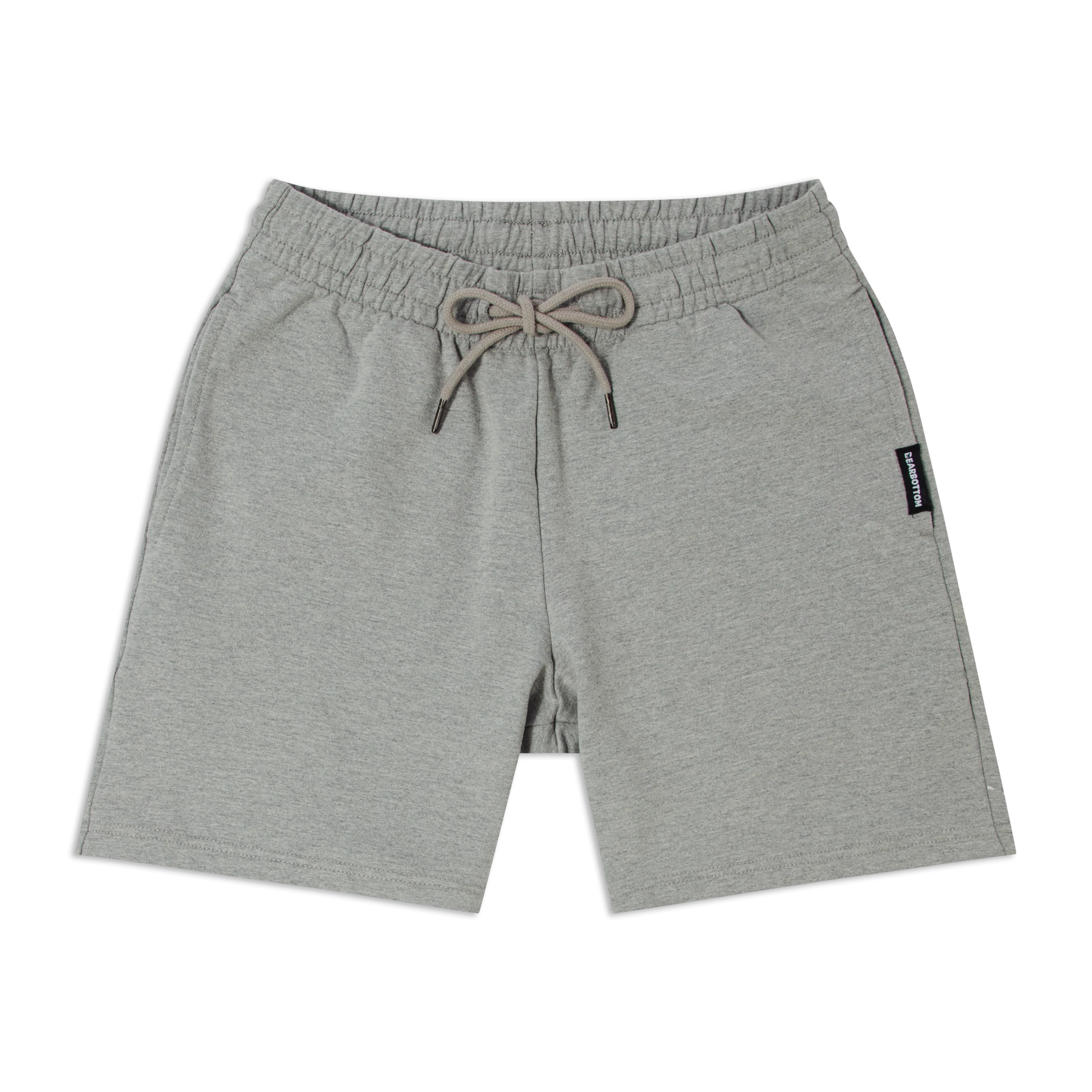 Product image 108