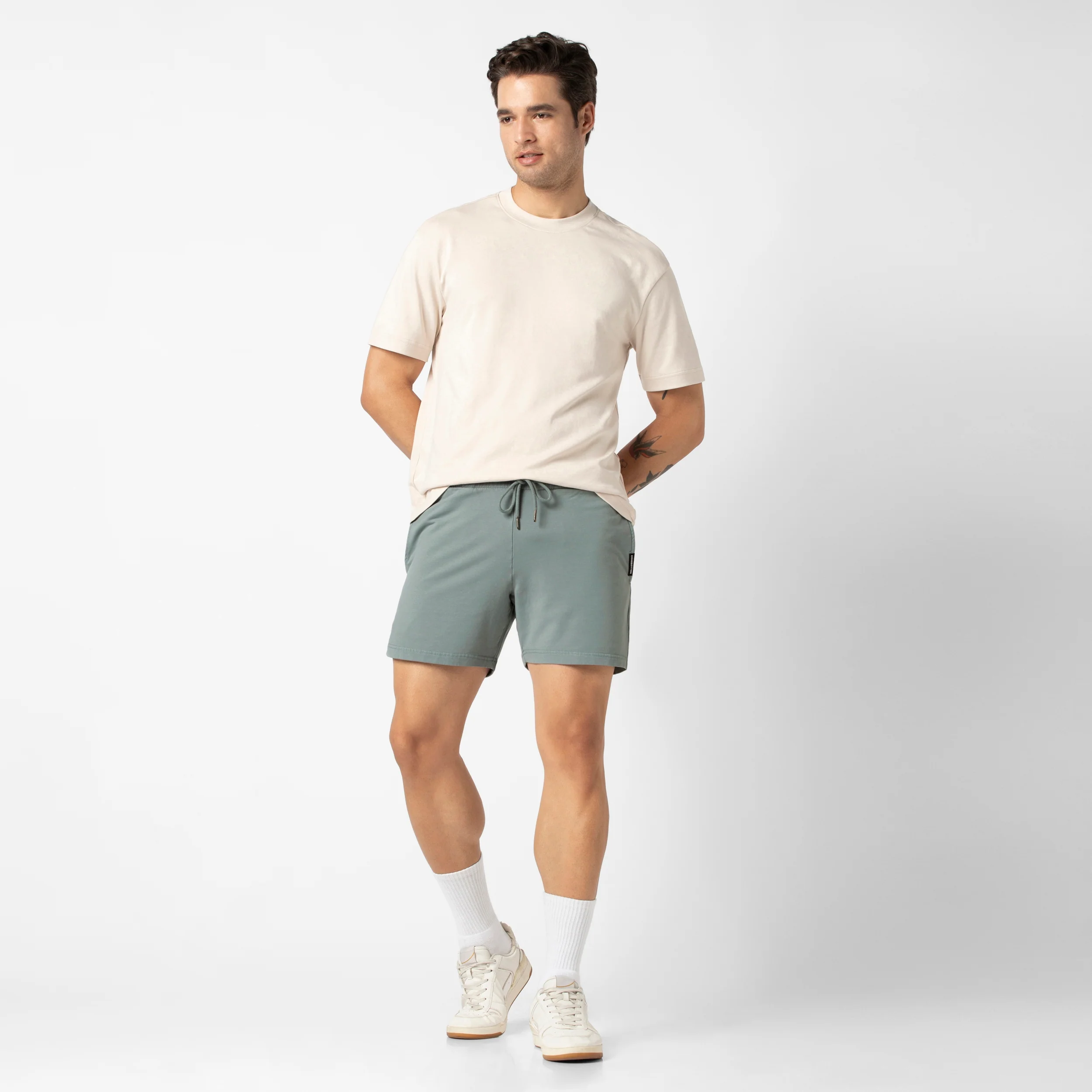 Product image 113