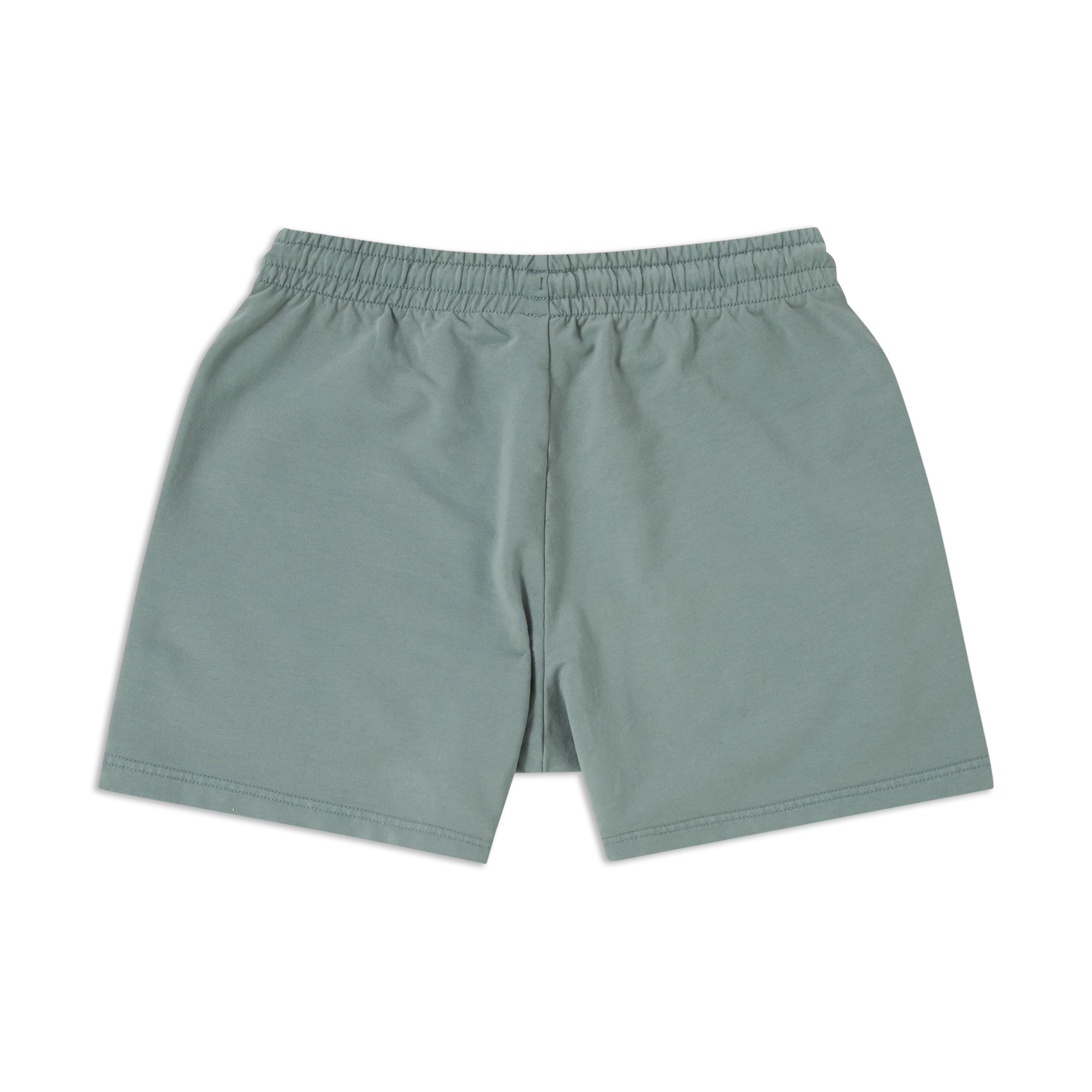 Product image 117
