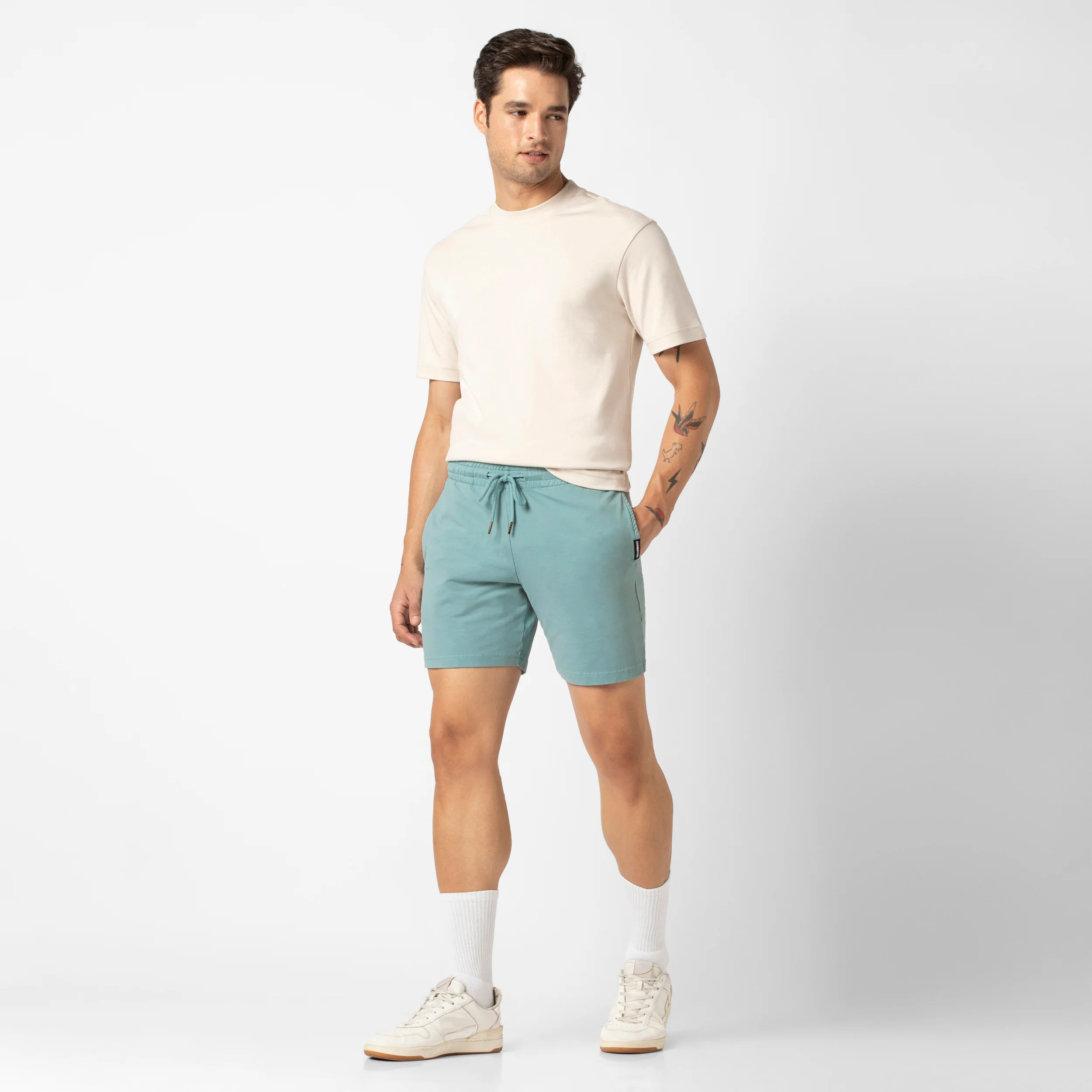 Product image 137