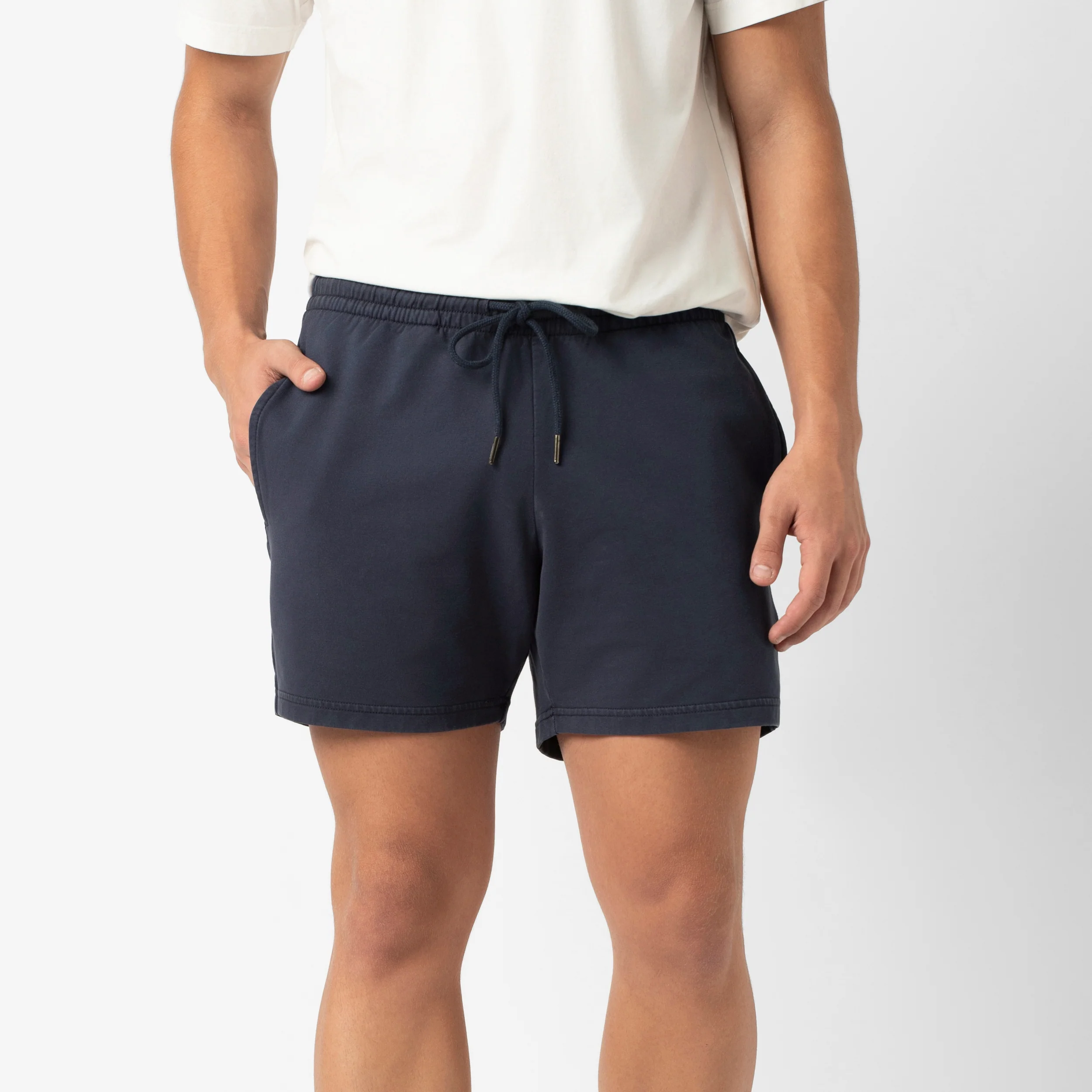 Product image 143