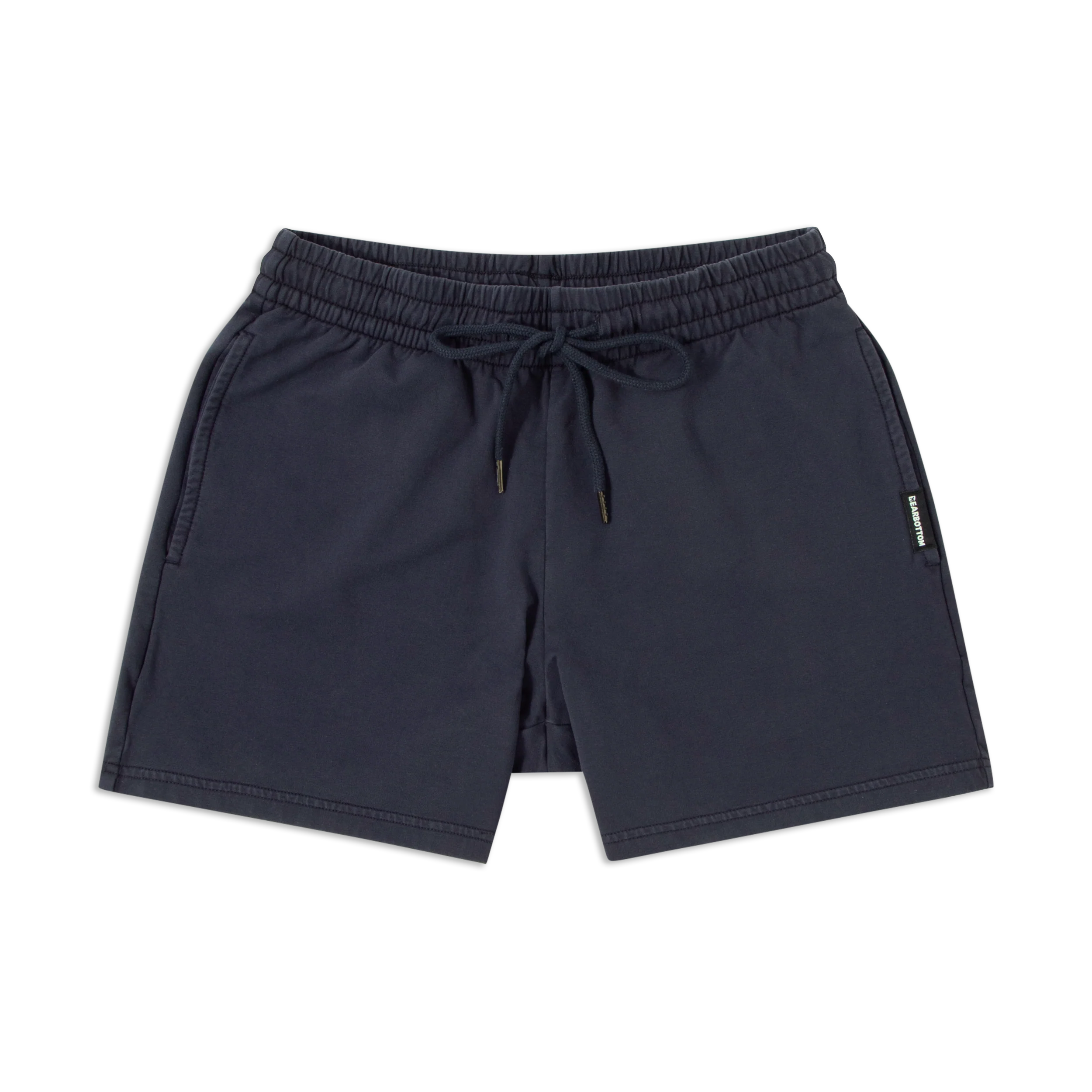 Product image 148