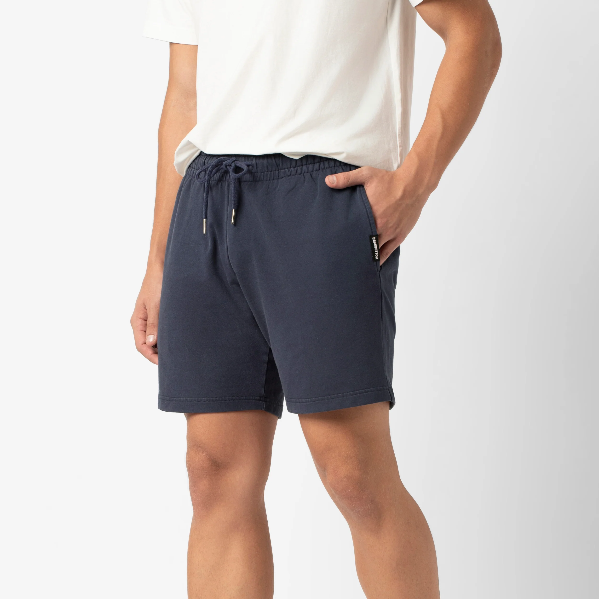 Product image 150