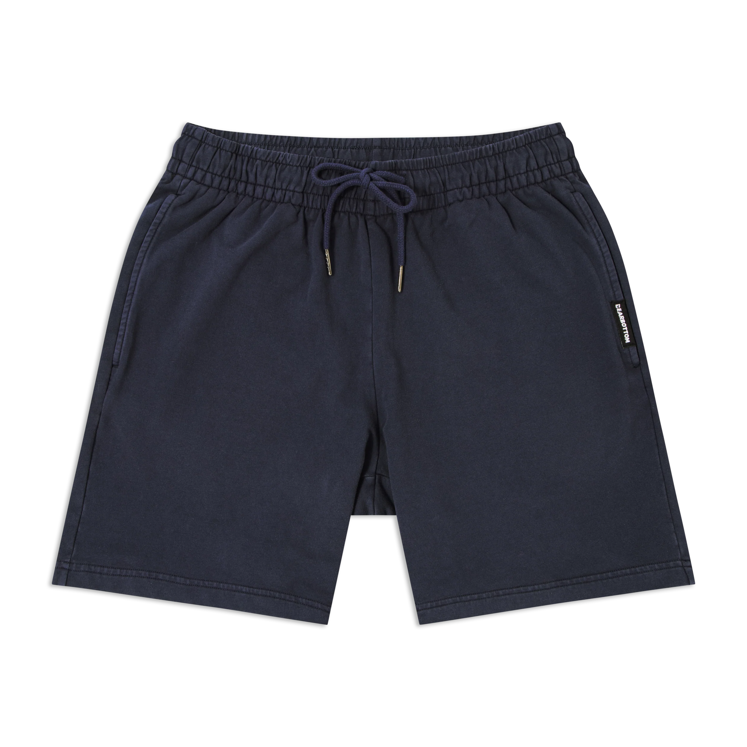 Product image 156