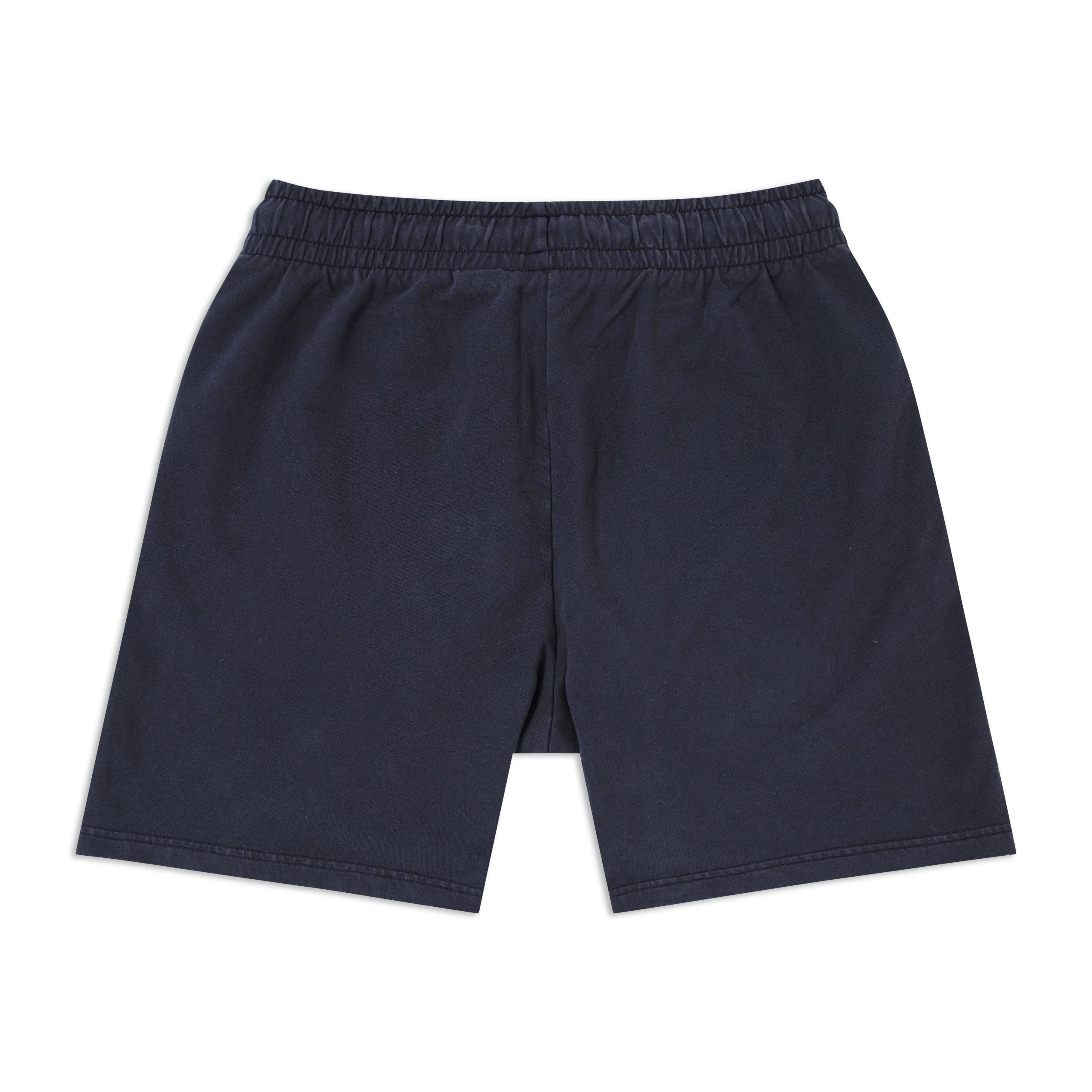 Product image 157