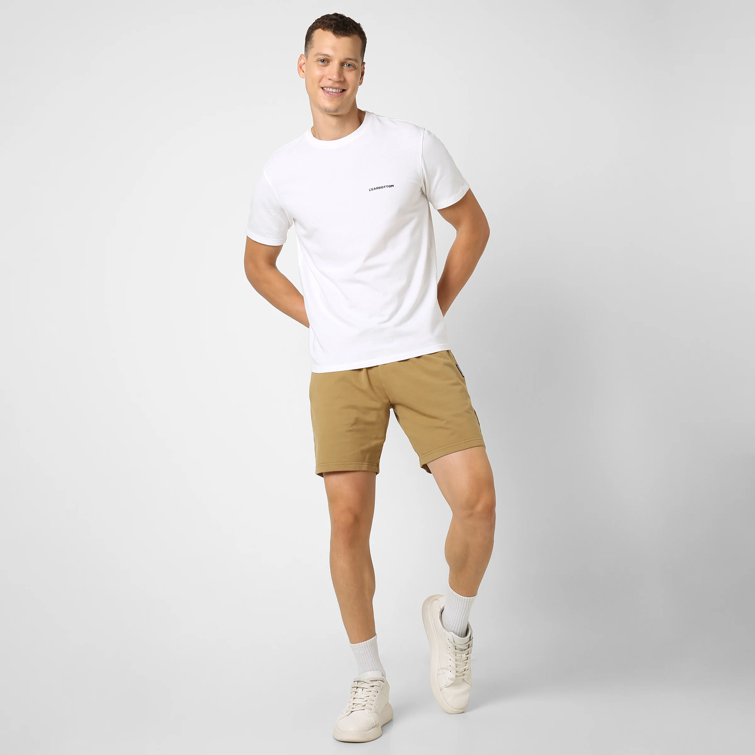 Product image 28