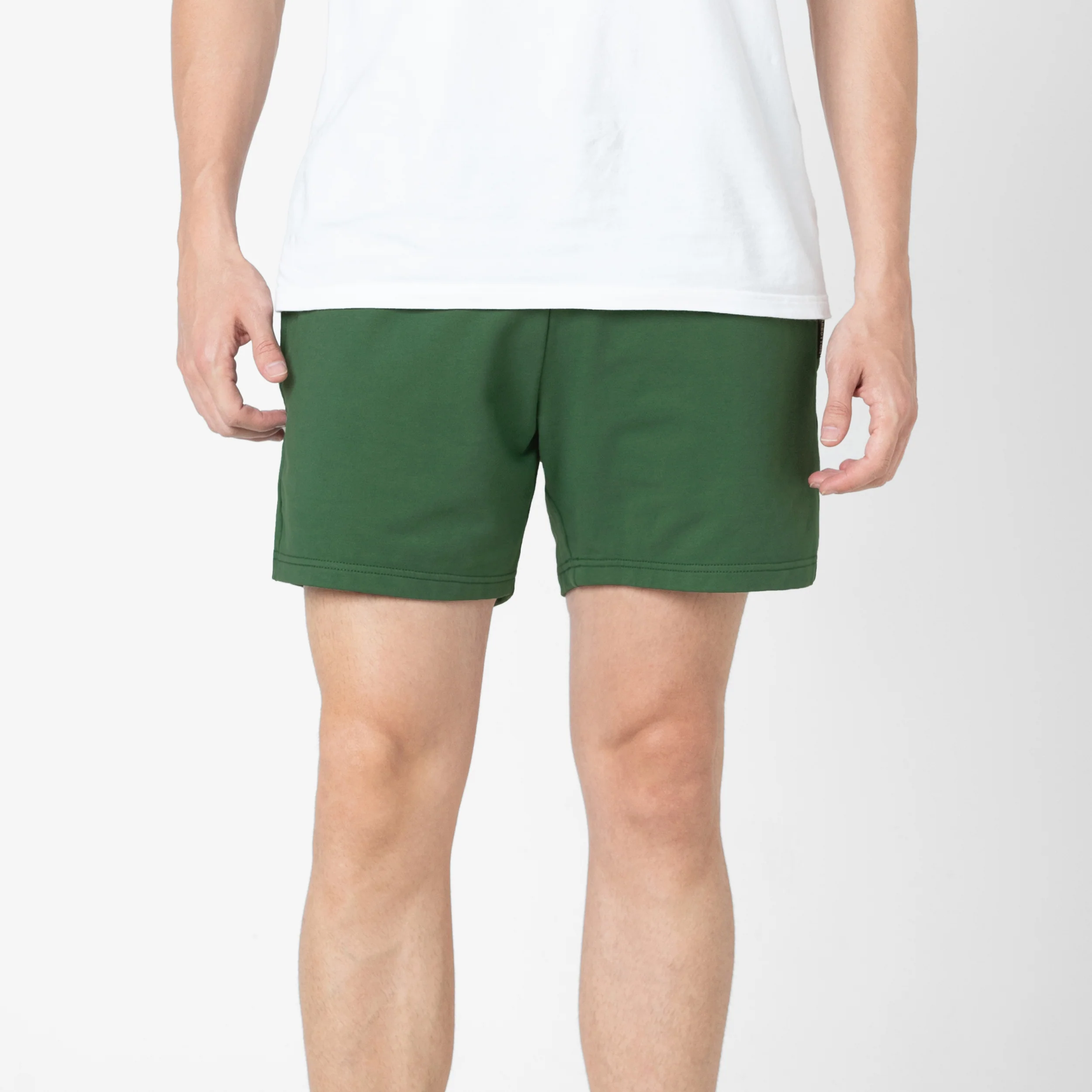 Product image 84
