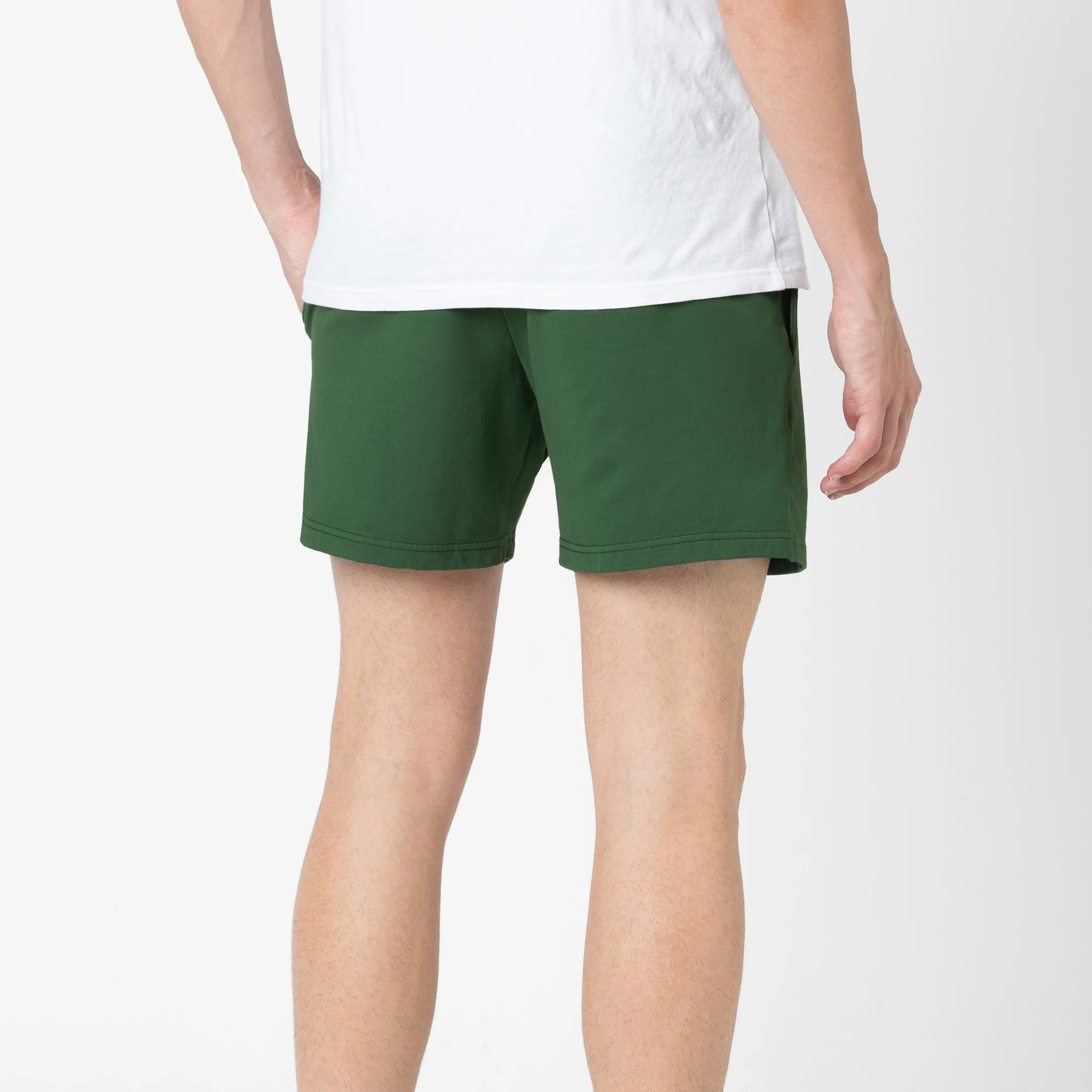Product image 85