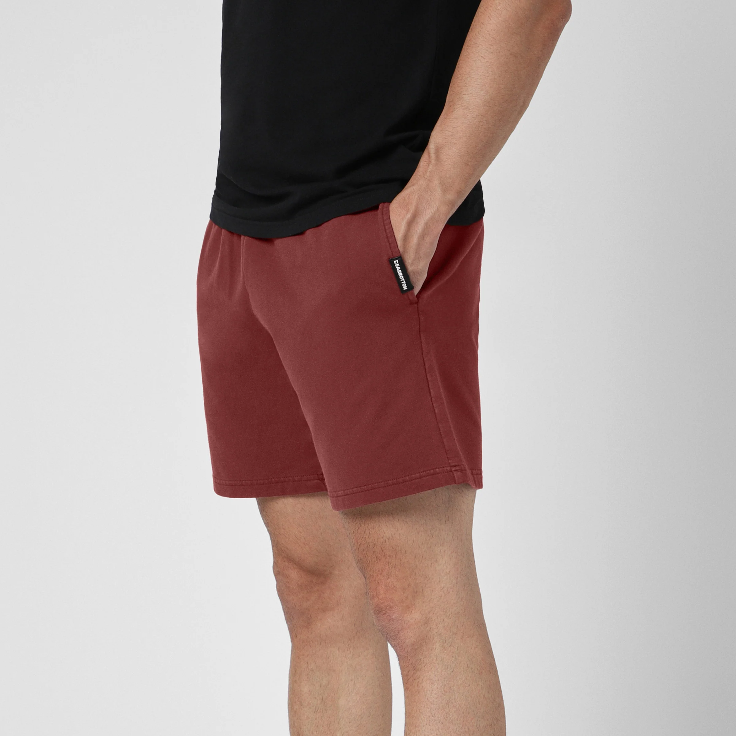 Product image 95