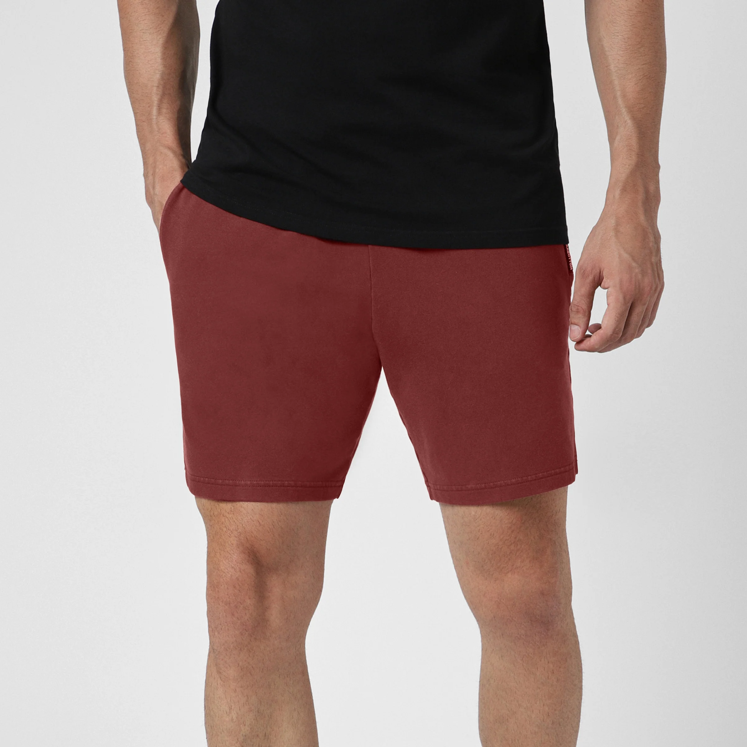 Product image 96