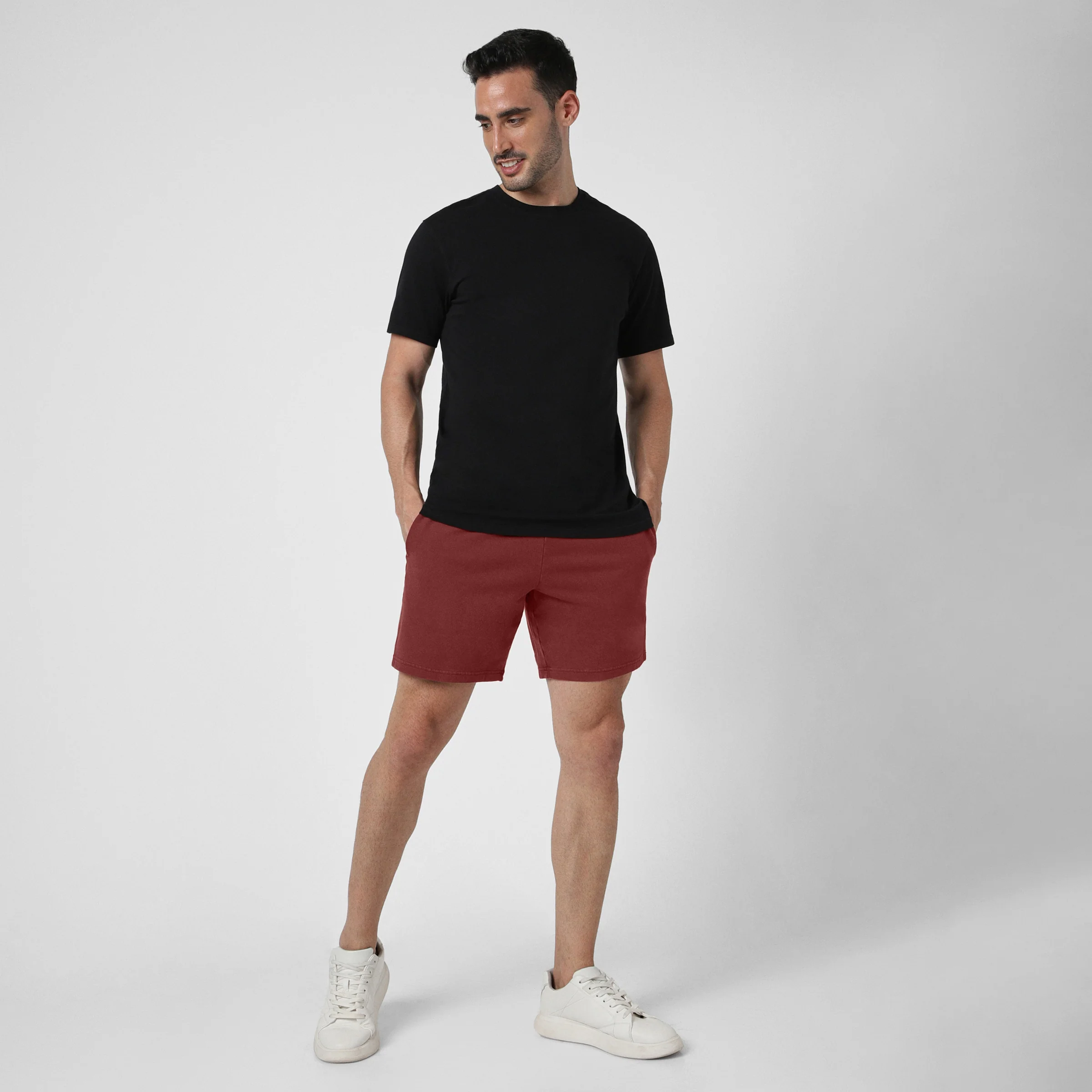 Product image 99