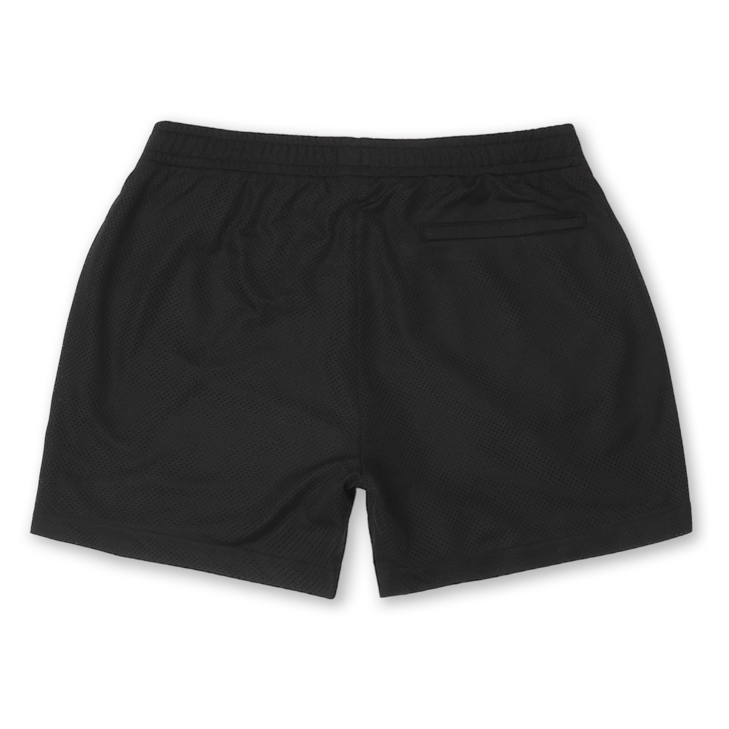 Product image 108