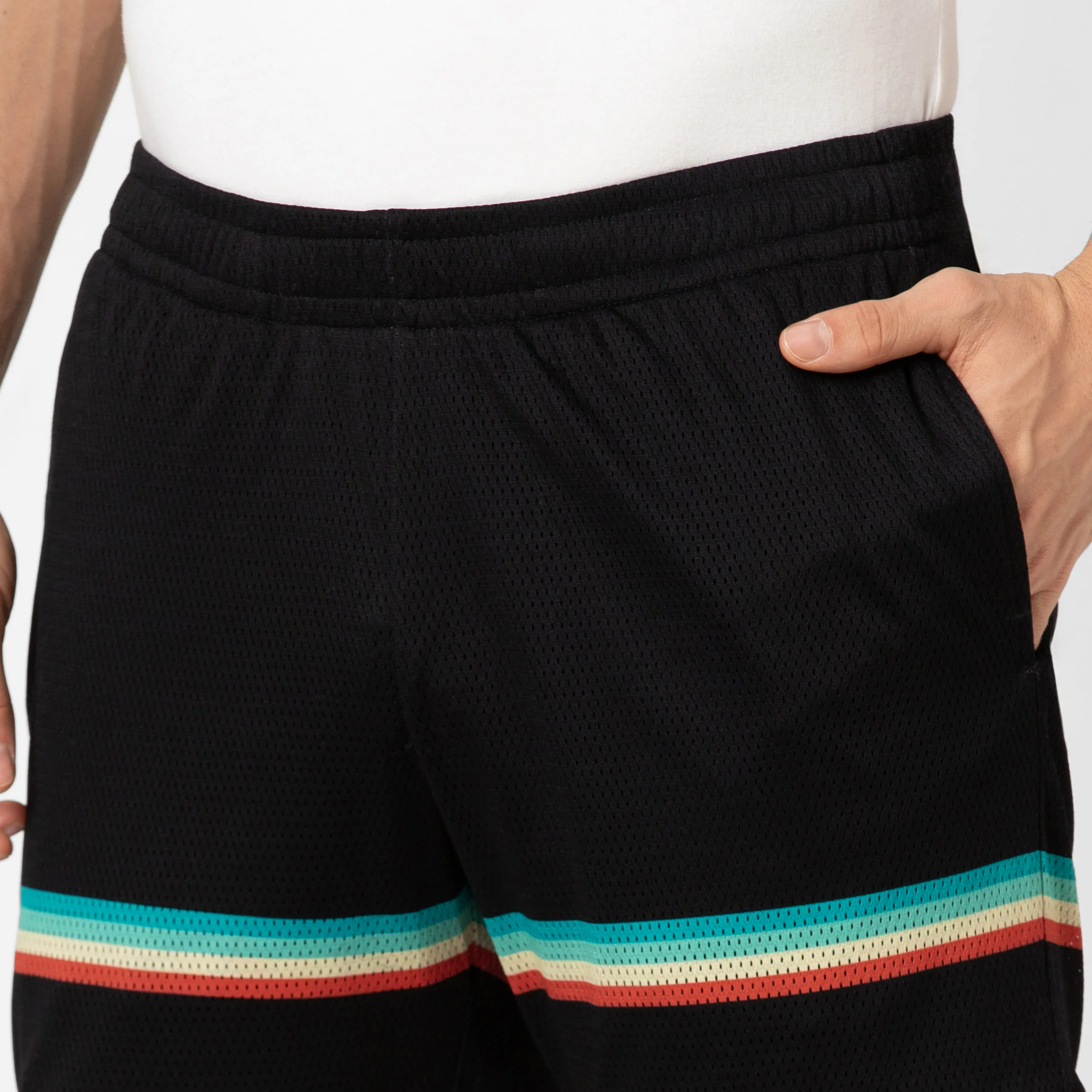 Product image 113