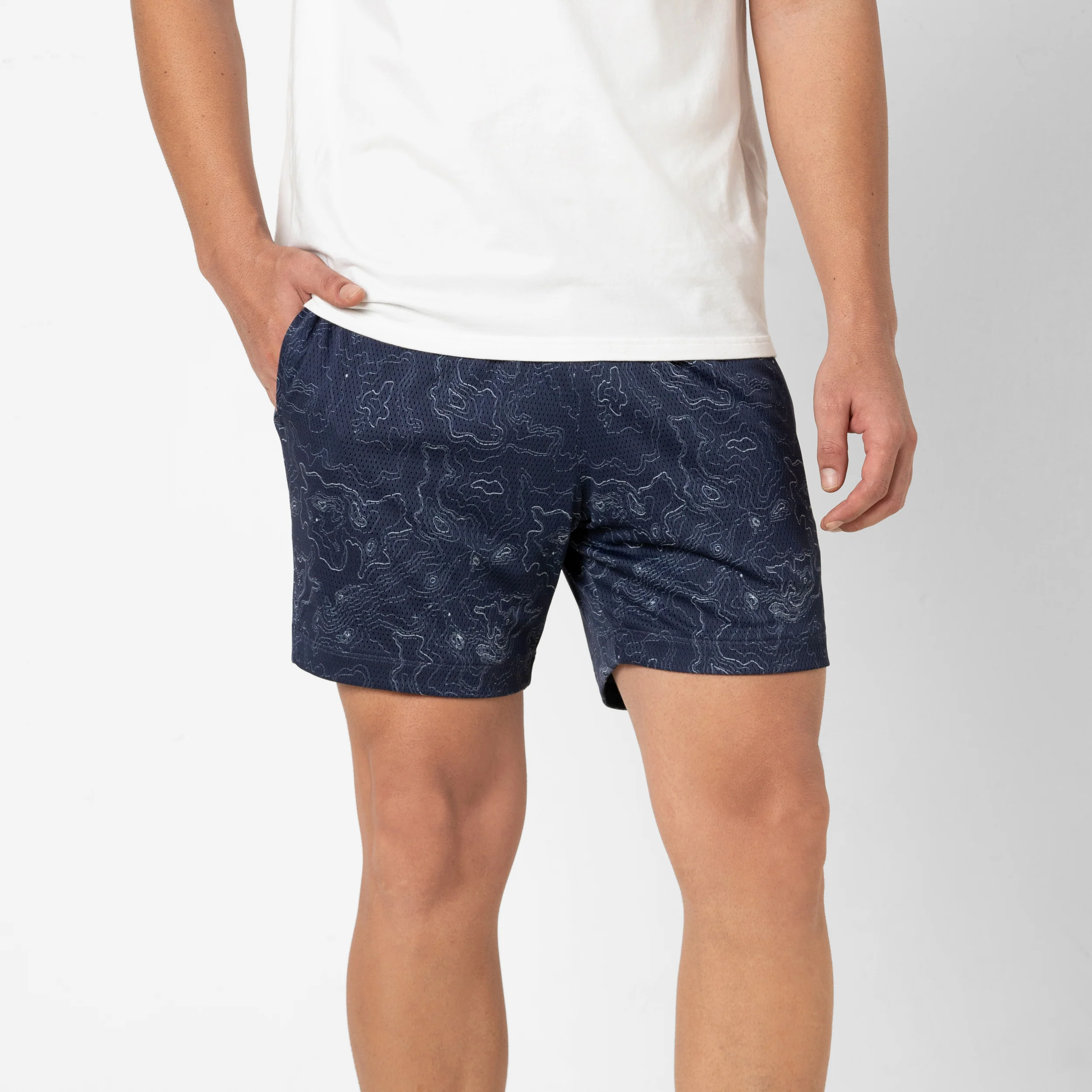 Product image 118